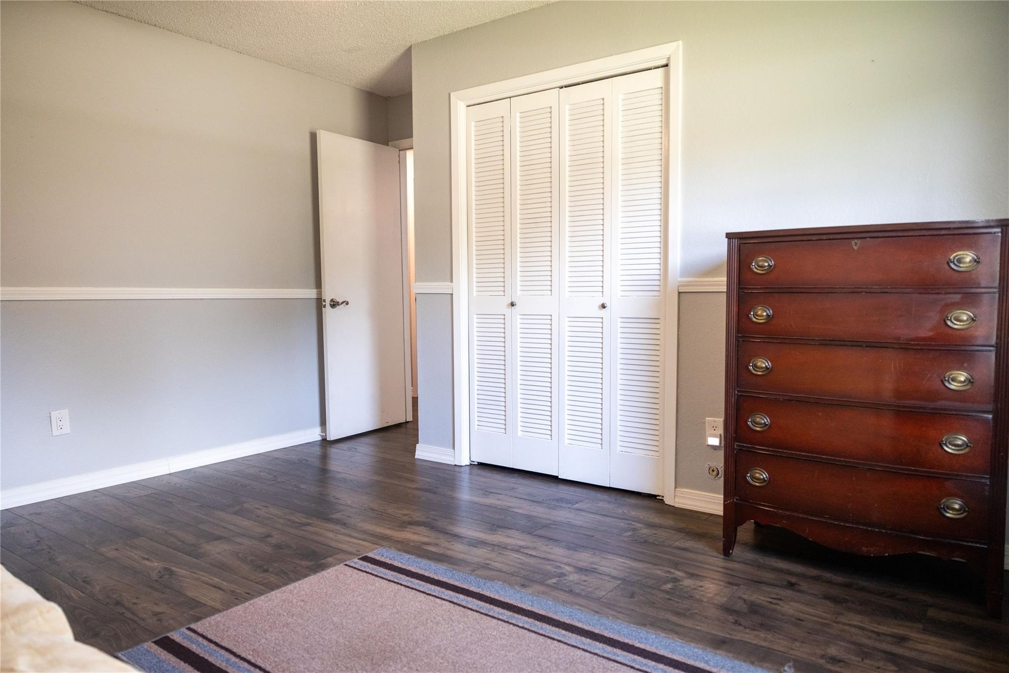 3328 Andover Drive Bedford TX 76021