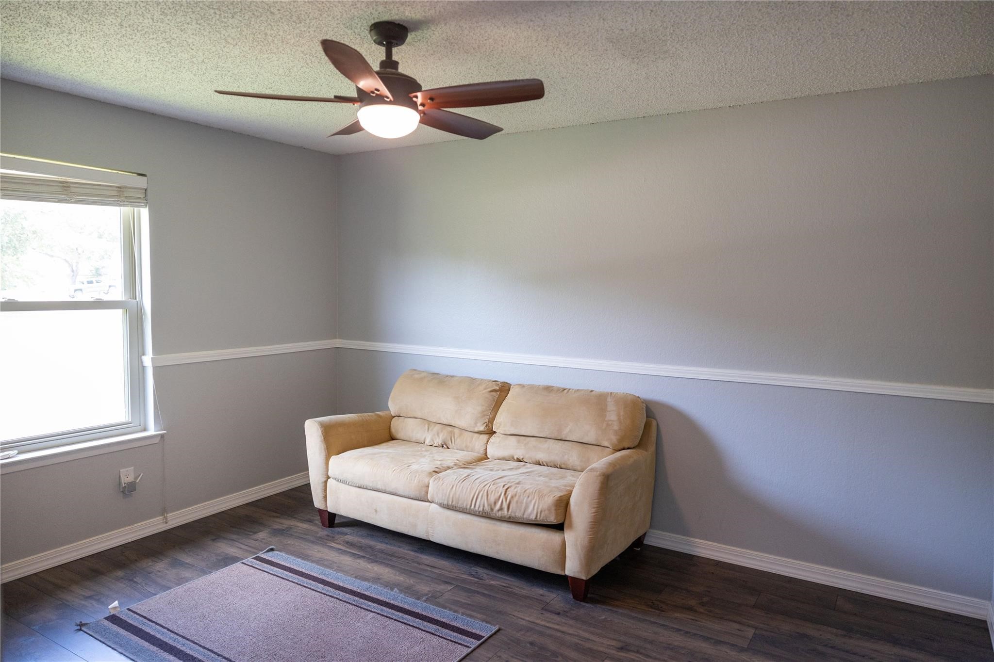 3328 Andover Drive Bedford TX 76021