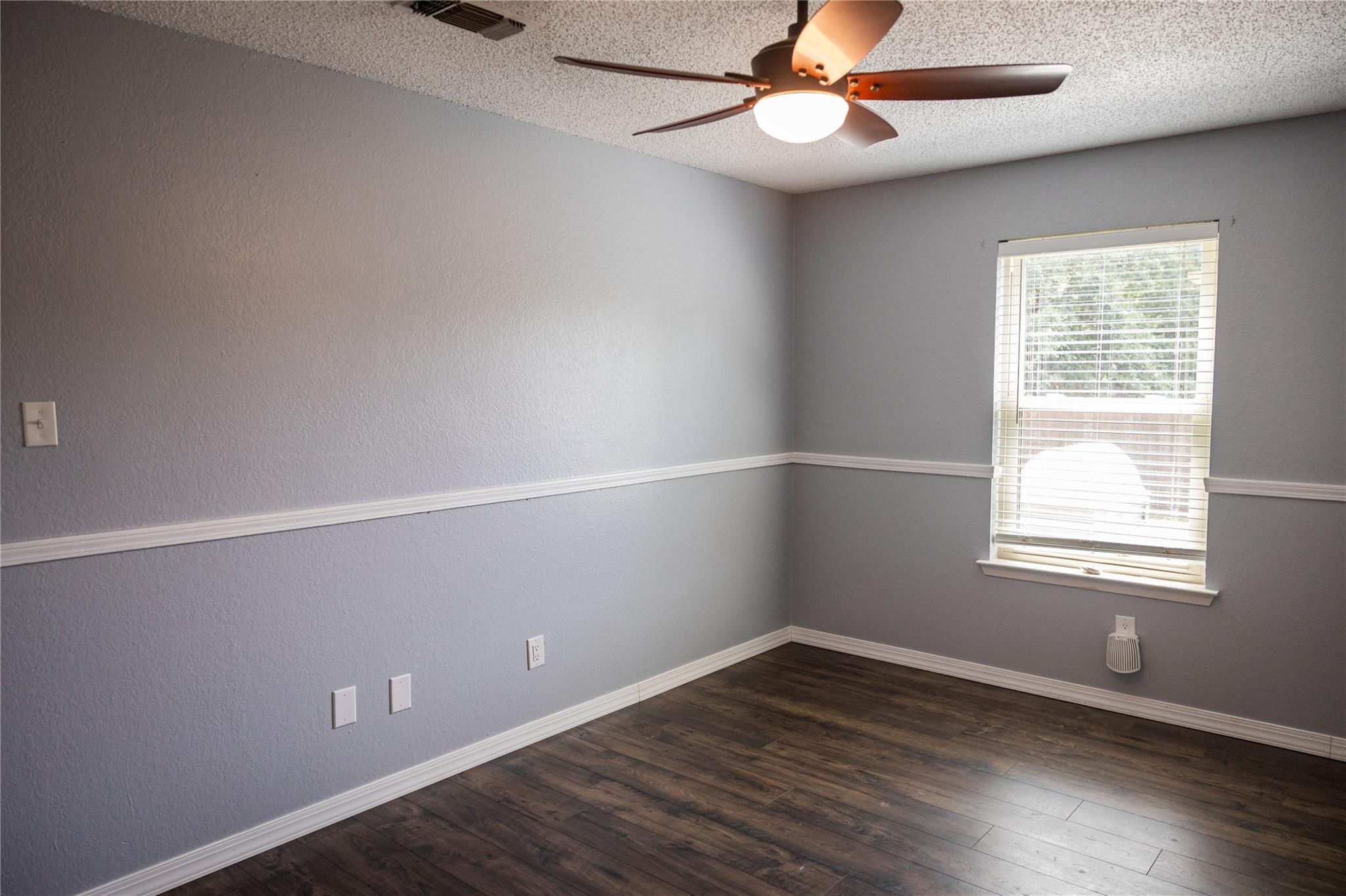 3328 Andover Drive Bedford TX 76021