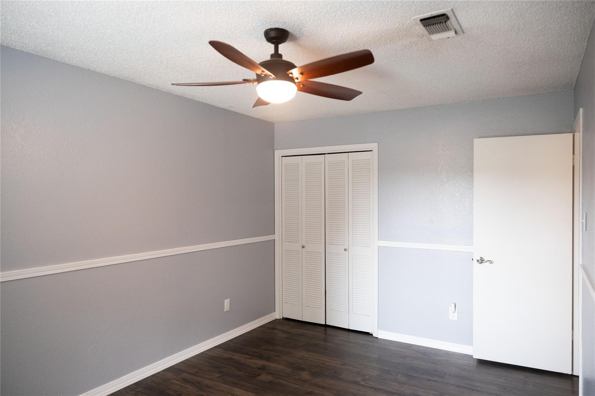 3328 Andover Drive Bedford TX 76021