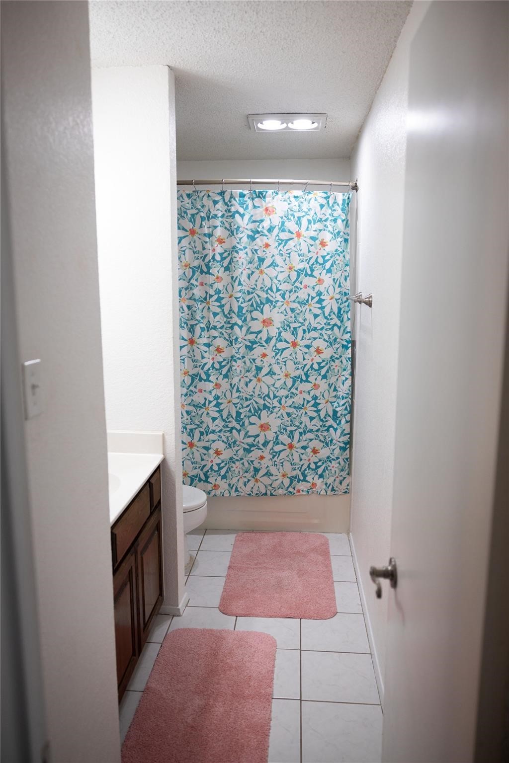 3328 Andover Drive Bedford TX 76021