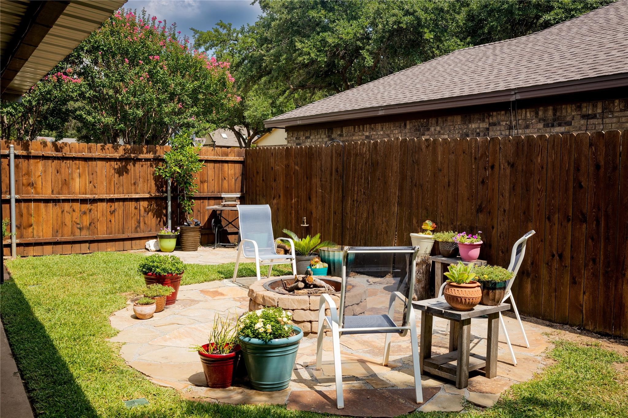 3328 Andover Drive Bedford TX 76021