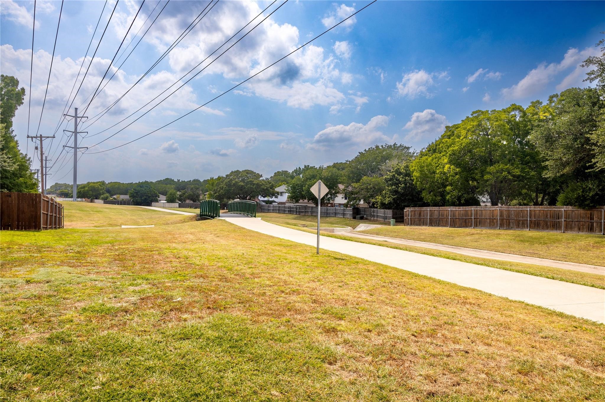 3328 Andover Drive Bedford TX 76021