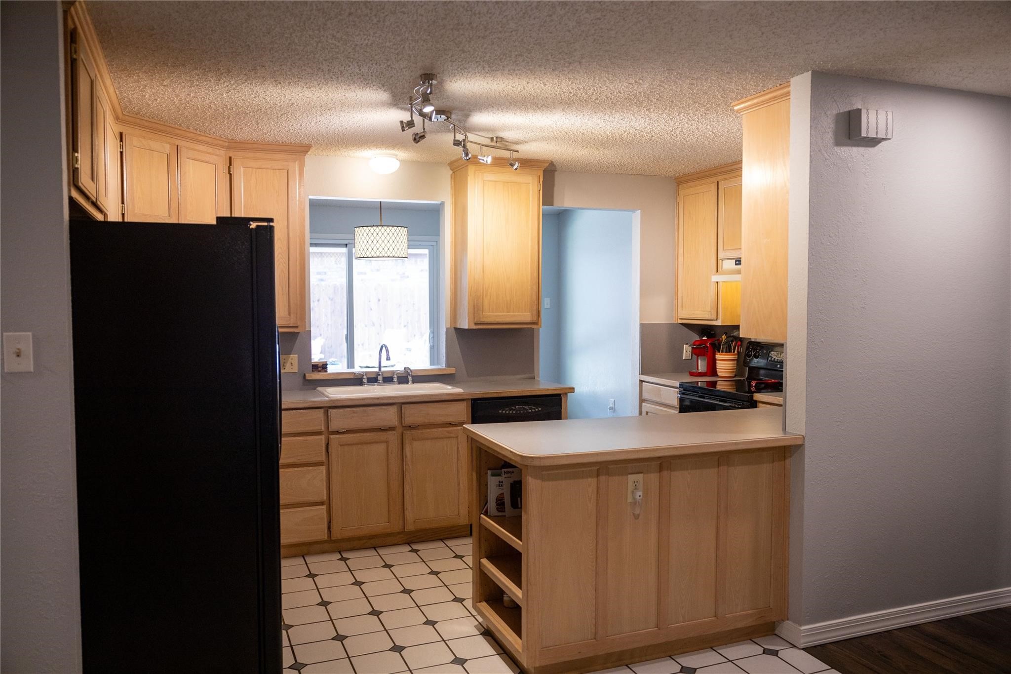 3328 Andover Drive Bedford TX 76021