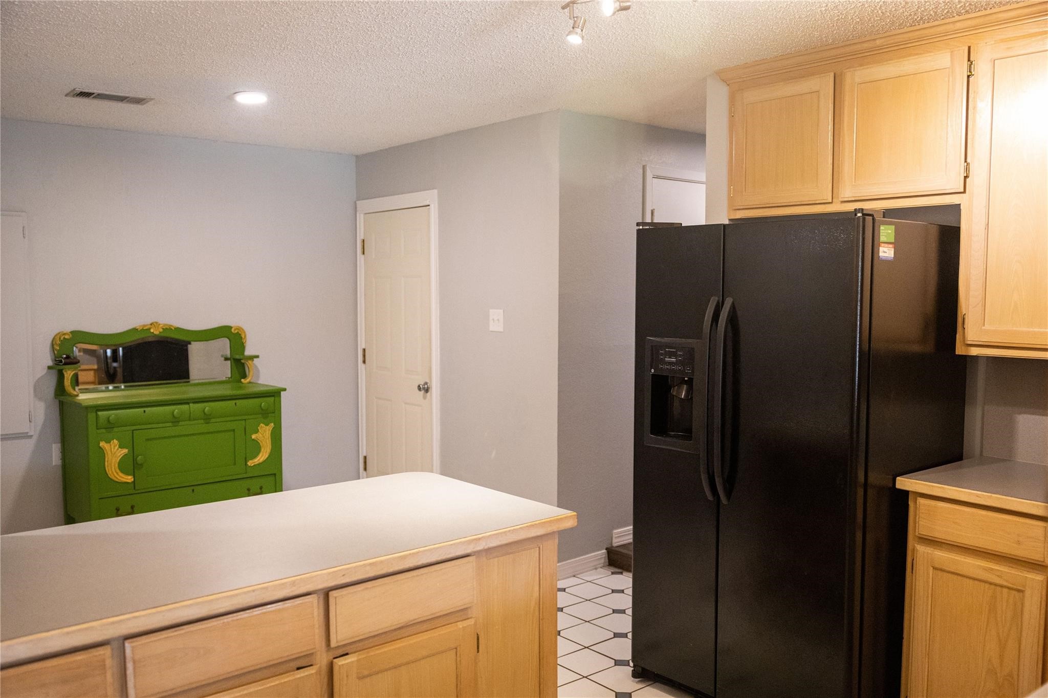 3328 Andover Drive Bedford TX 76021