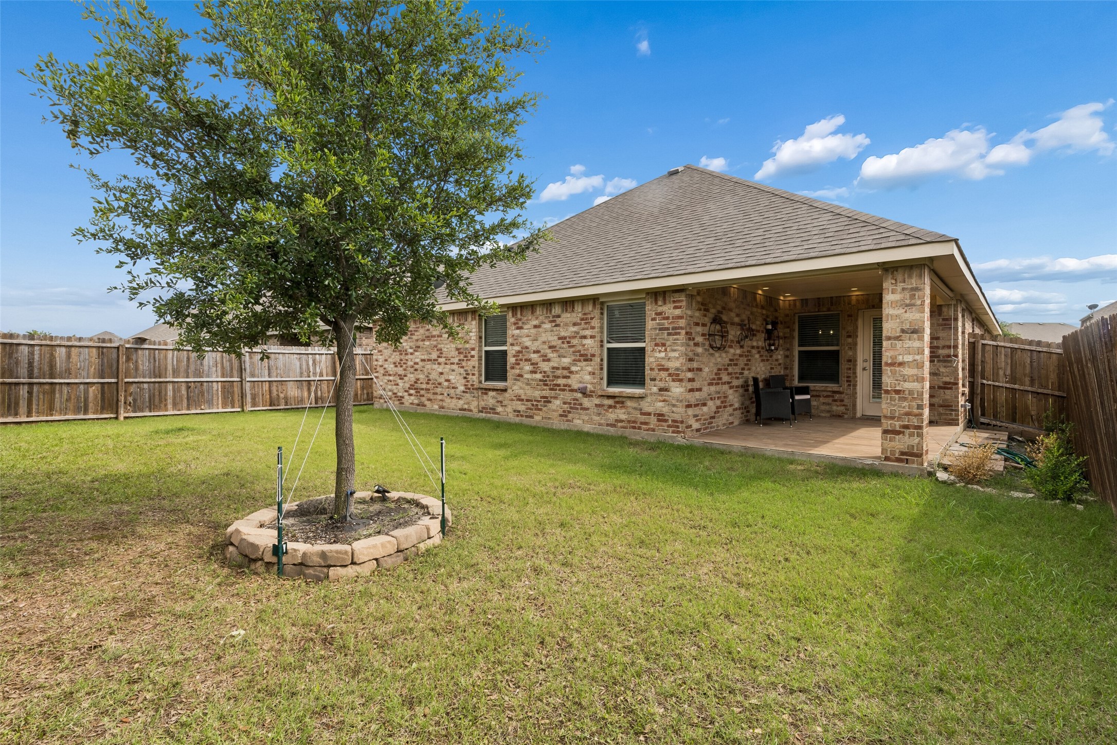 2850 Dusty Road Forney TX 75126