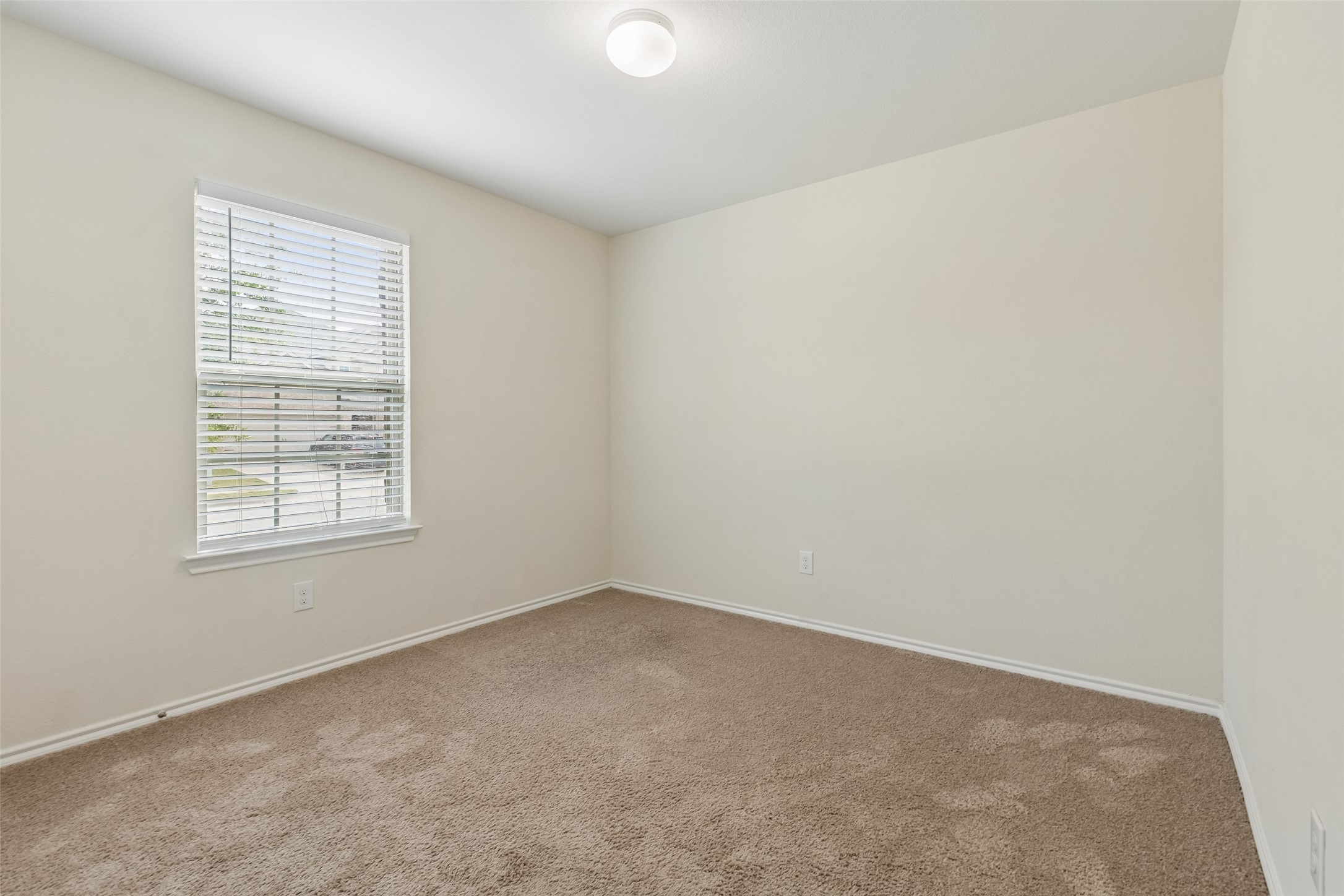 2850 Dusty Road Forney TX 75126