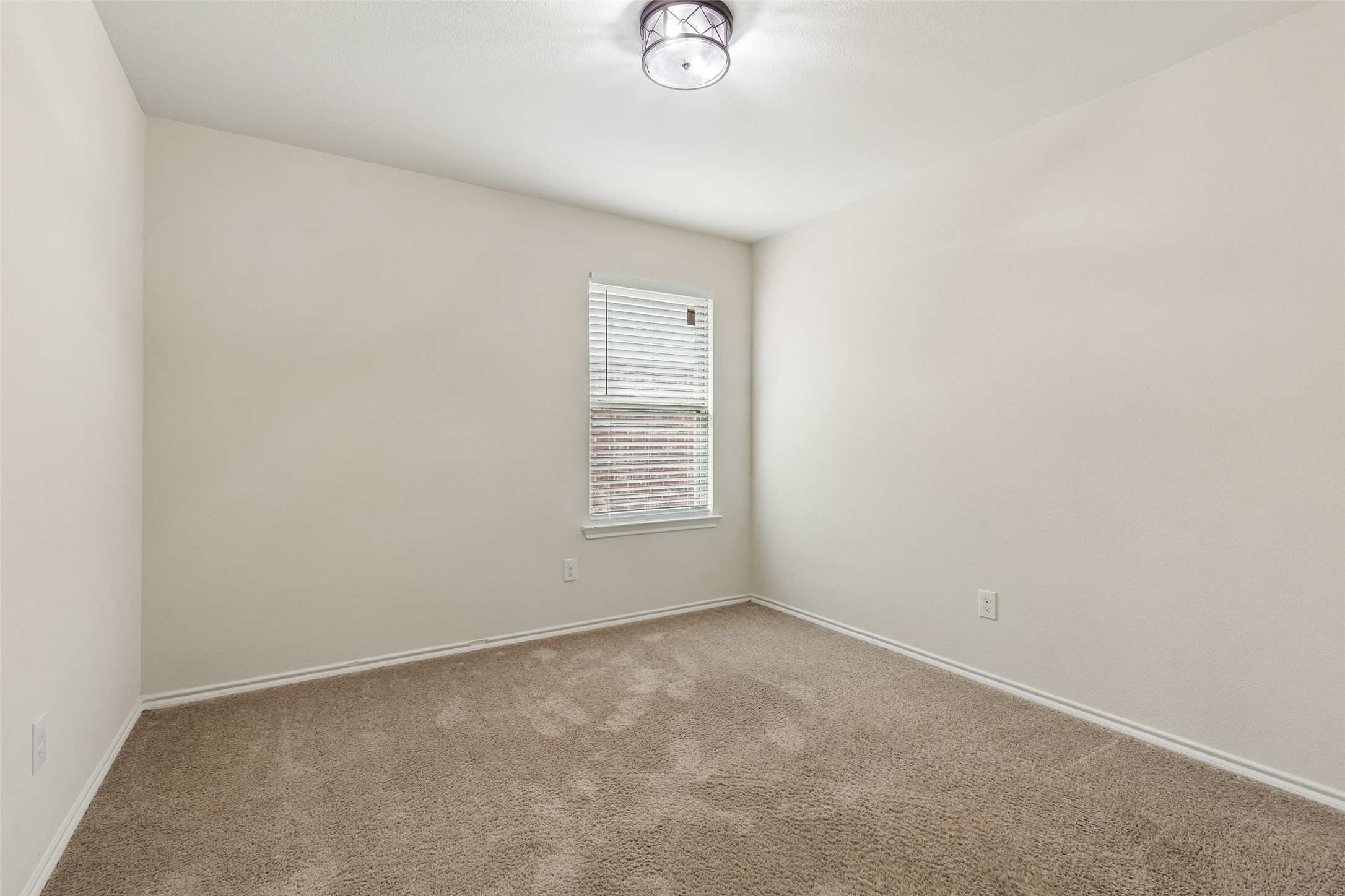 2850 Dusty Road Forney TX 75126