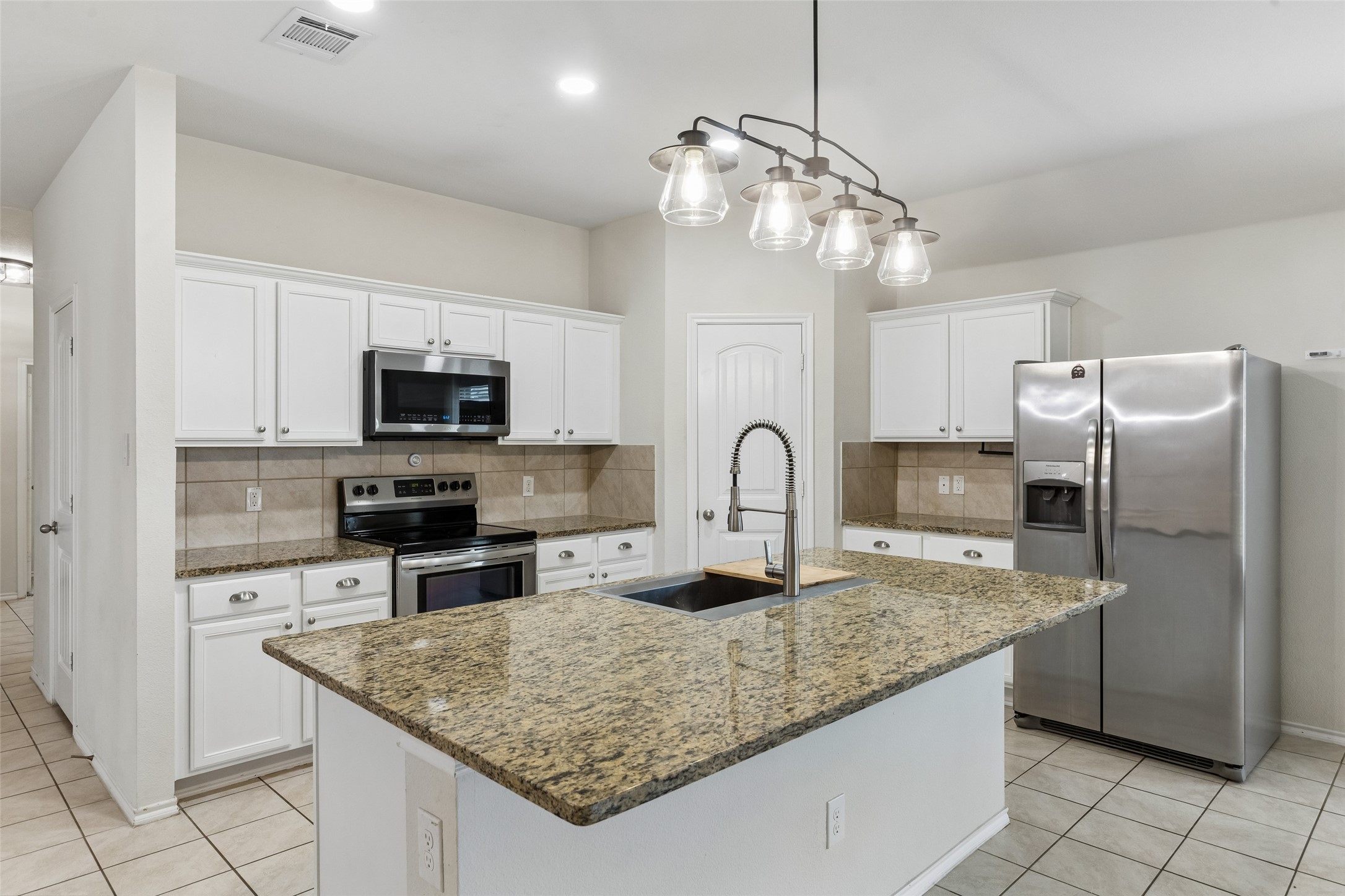 2850 Dusty Road Forney TX 75126