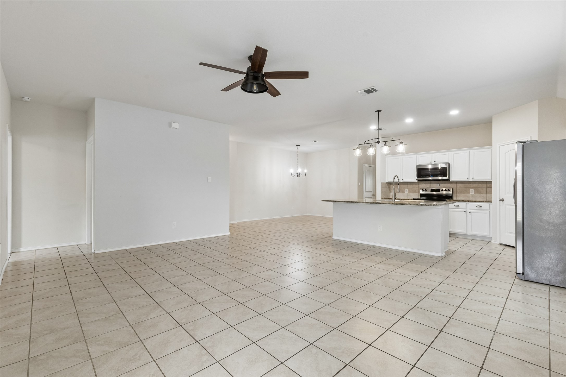 2850 Dusty Road Forney TX 75126