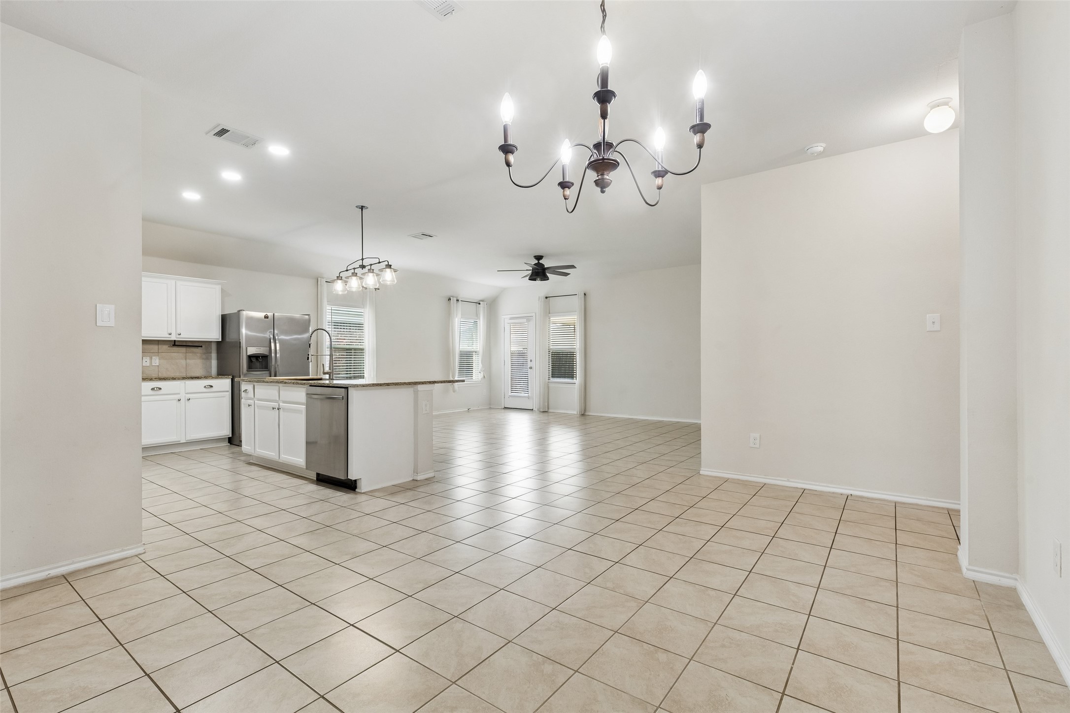 2850 Dusty Road Forney TX 75126