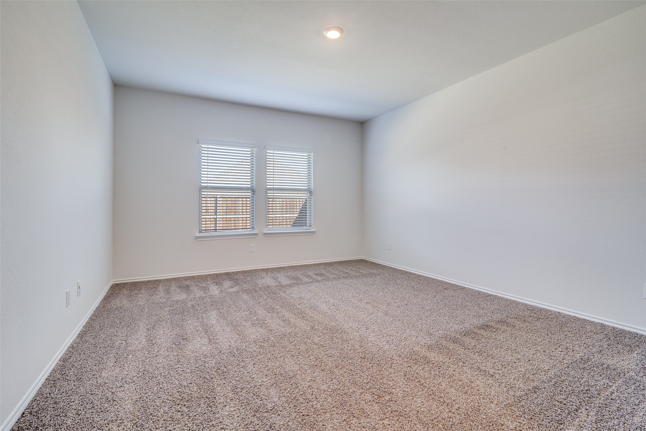 3025 Frazier Street Mesquite TX 75126