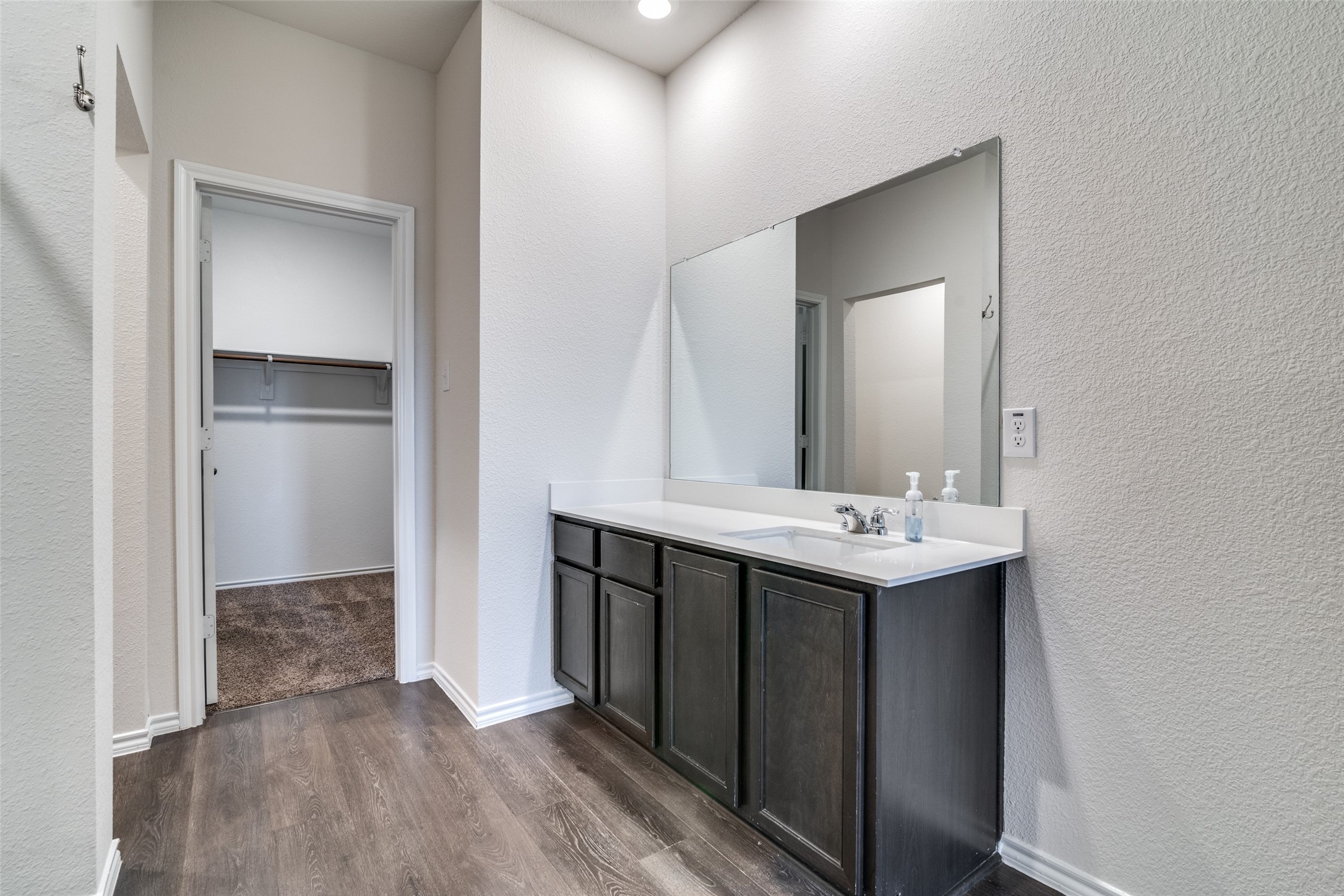 3025 Frazier Street Mesquite TX 75126