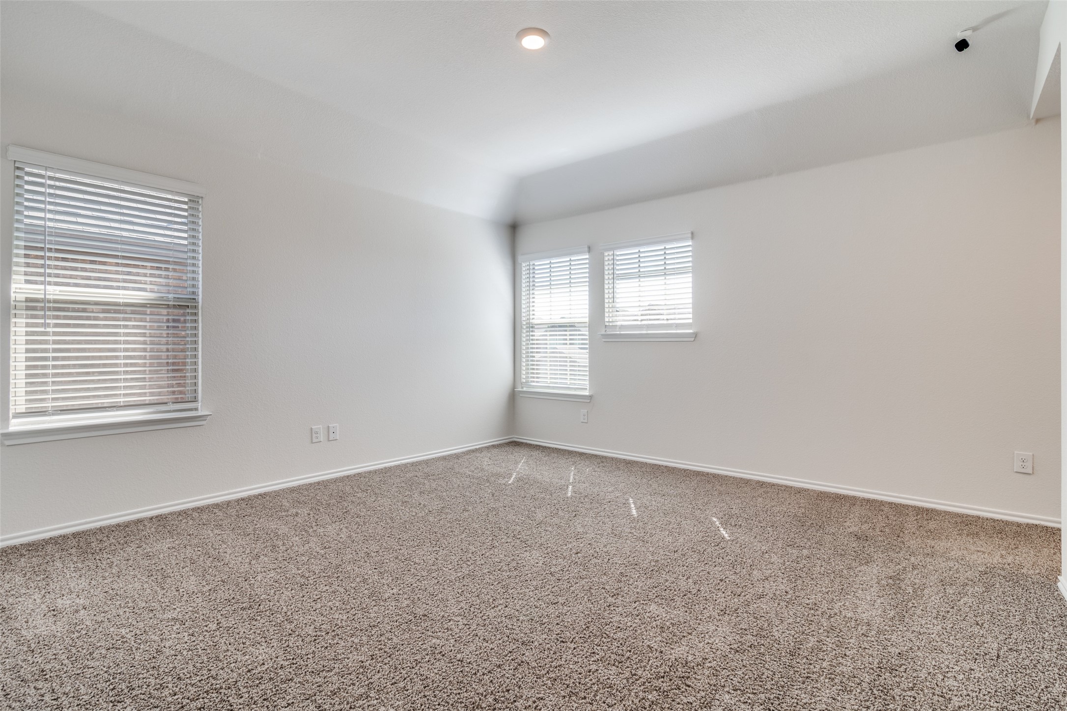 3025 Frazier Street Mesquite TX 75126