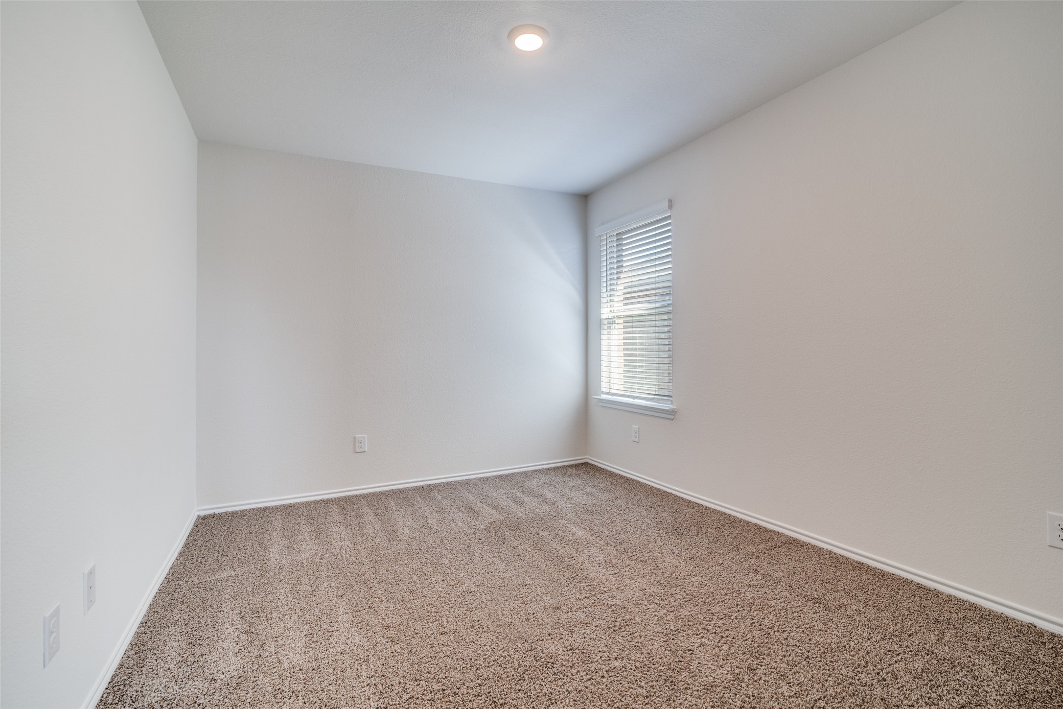 3025 Frazier Street Mesquite TX 75126