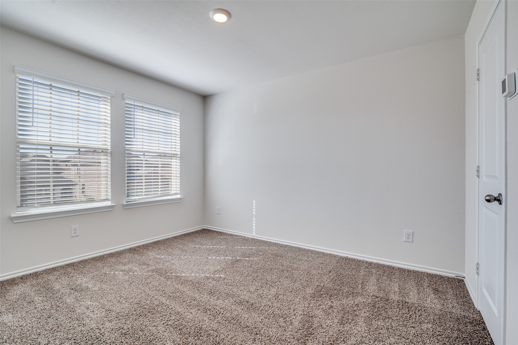 3025 Frazier Street Mesquite TX 75126