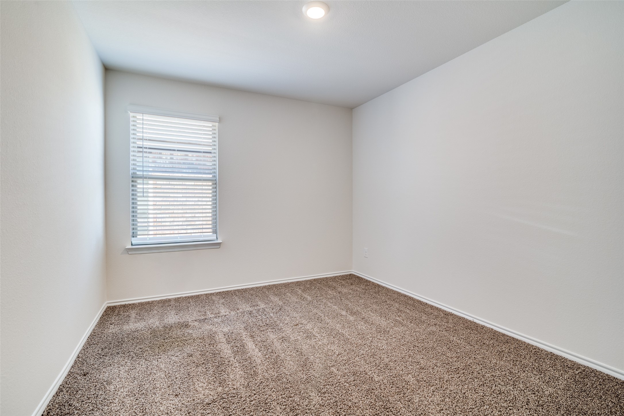 3025 Frazier Street Mesquite TX 75126