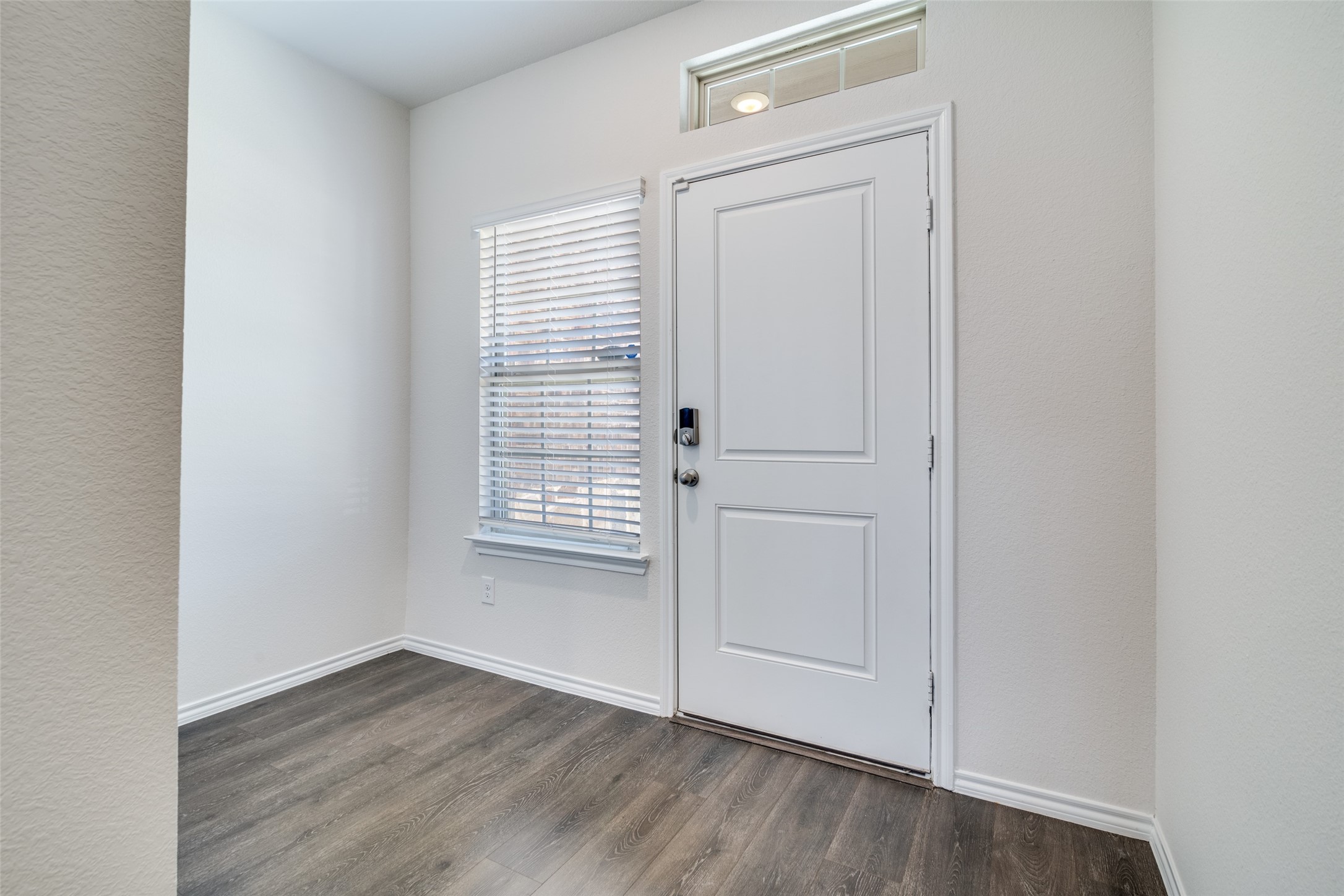 3025 Frazier Street Mesquite TX 75126