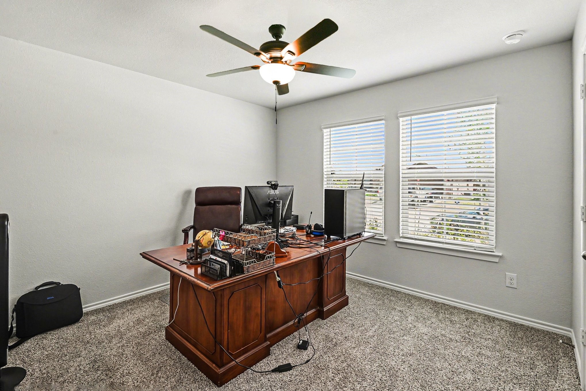 513 Bronze Circle W Springtown TX 76082