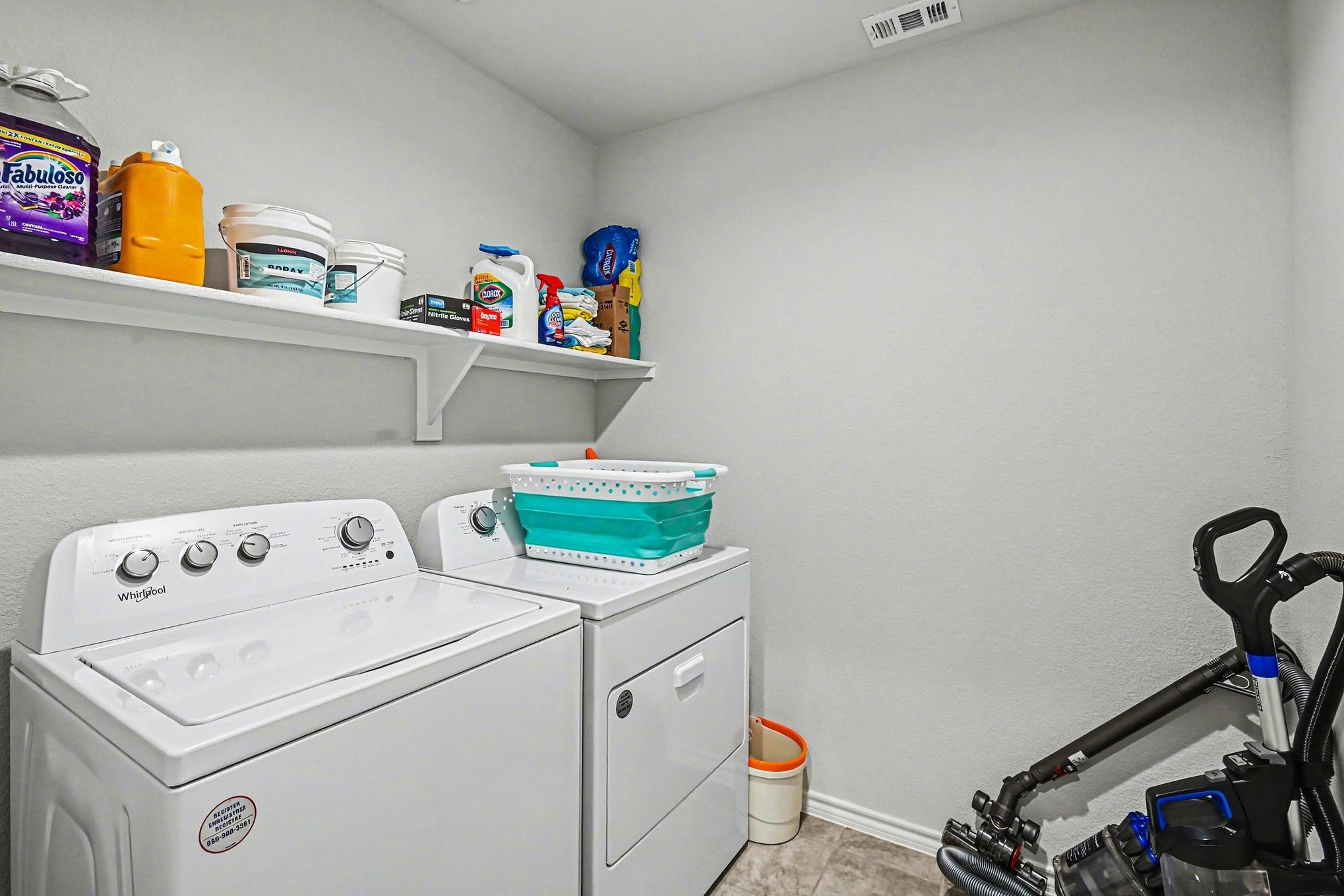 513 Bronze Circle W Springtown TX 76082