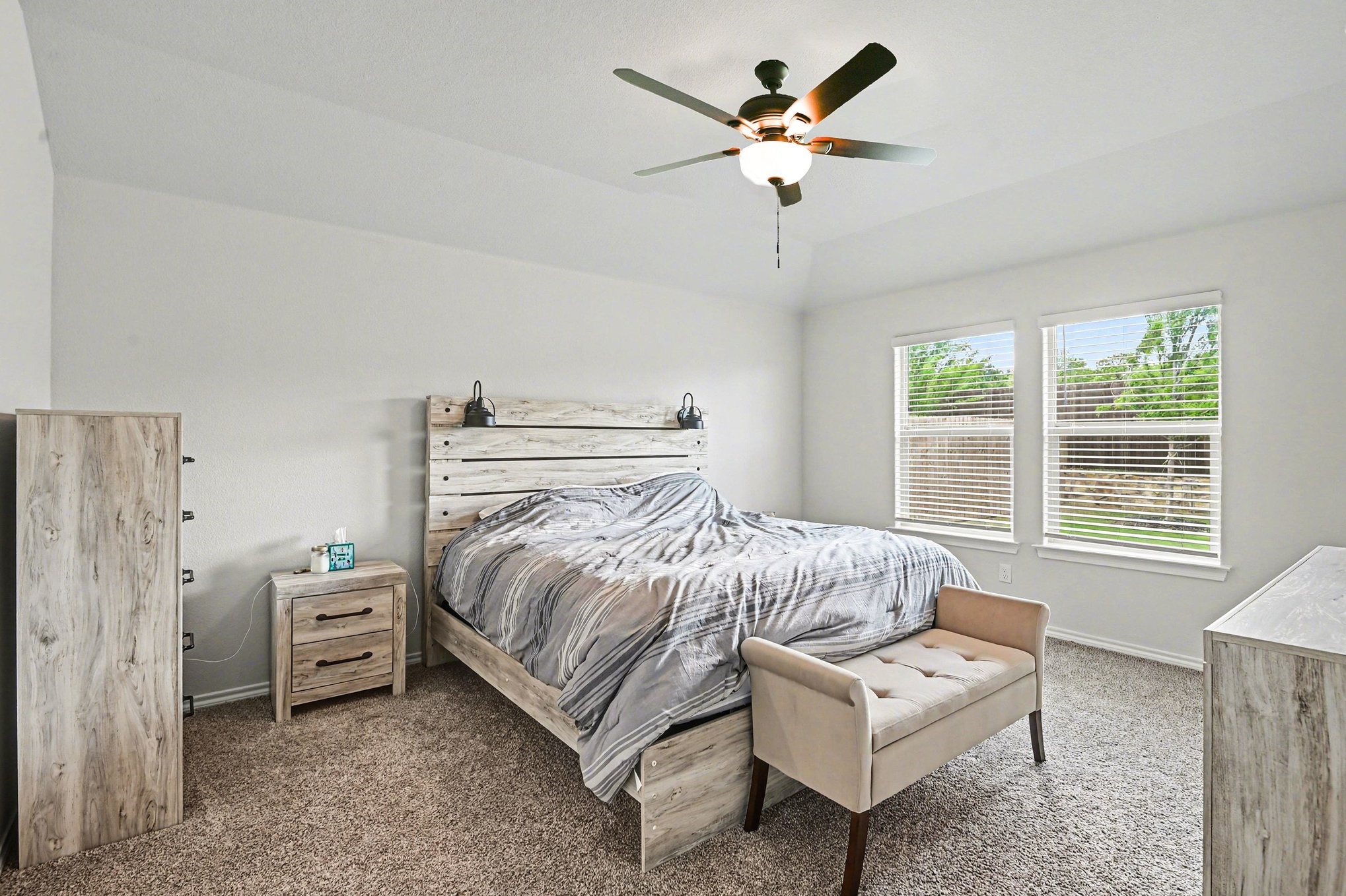513 Bronze Circle W Springtown TX 76082
