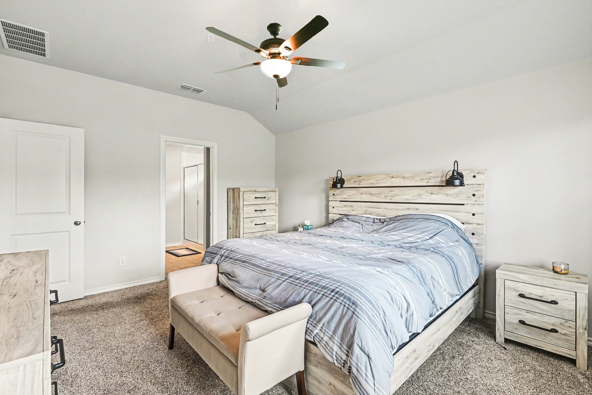 513 Bronze Circle W Springtown TX 76082