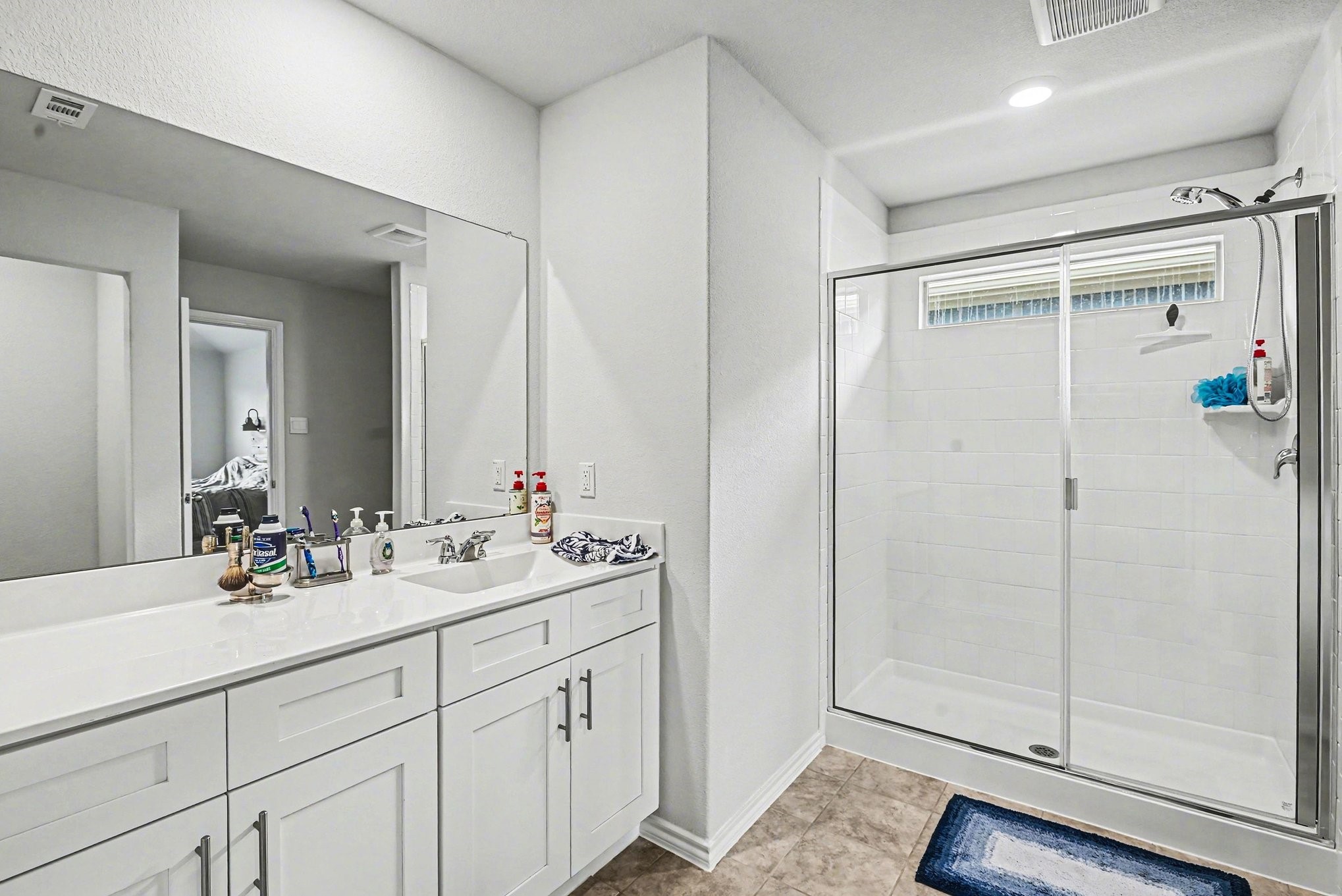 513 Bronze Circle W Springtown TX 76082