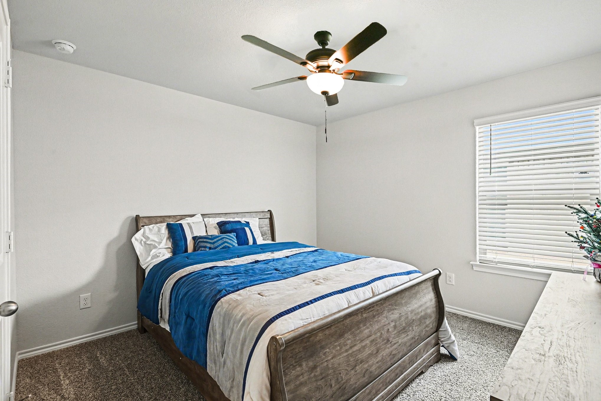 513 Bronze Circle W Springtown TX 76082