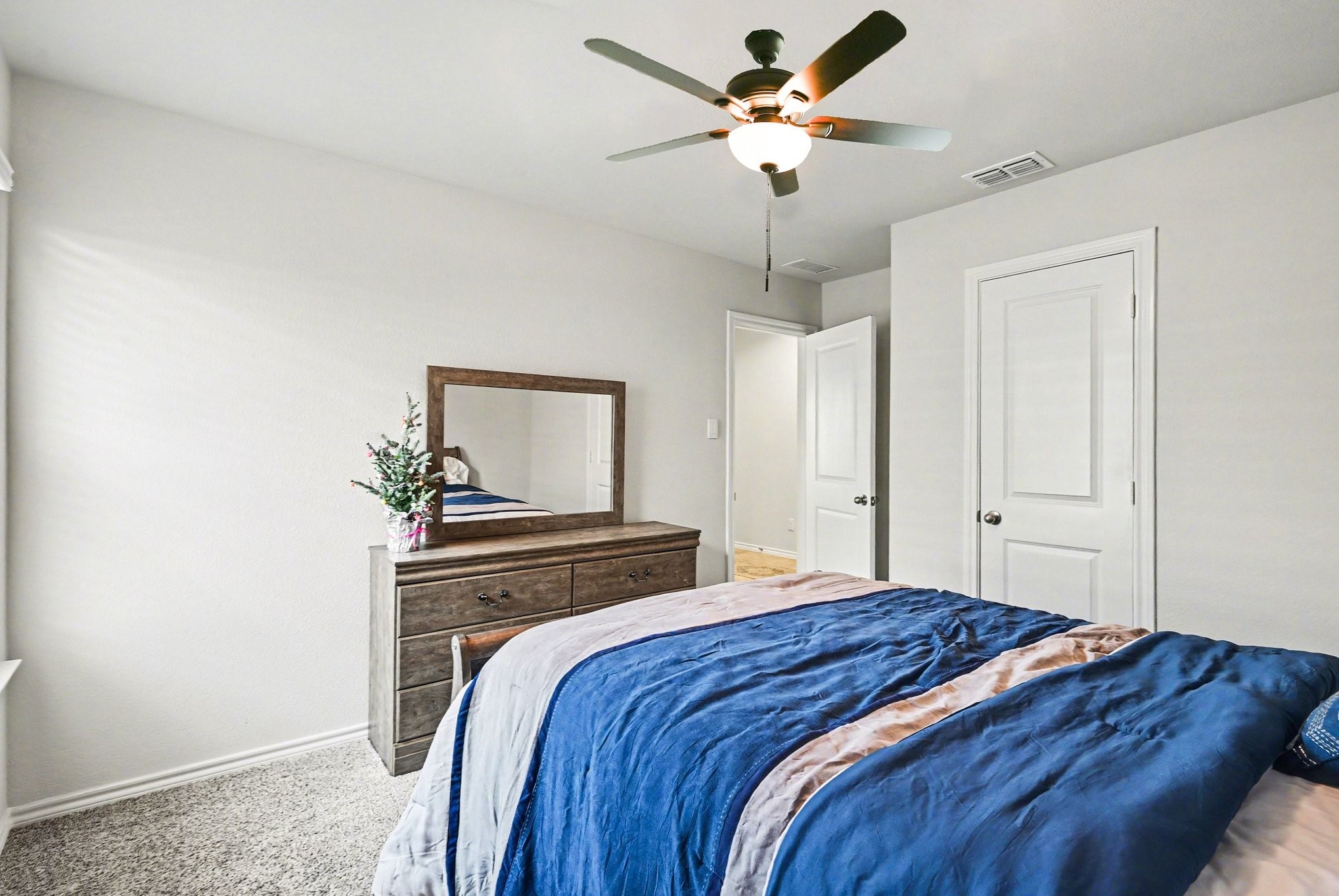 513 Bronze Circle W Springtown TX 76082