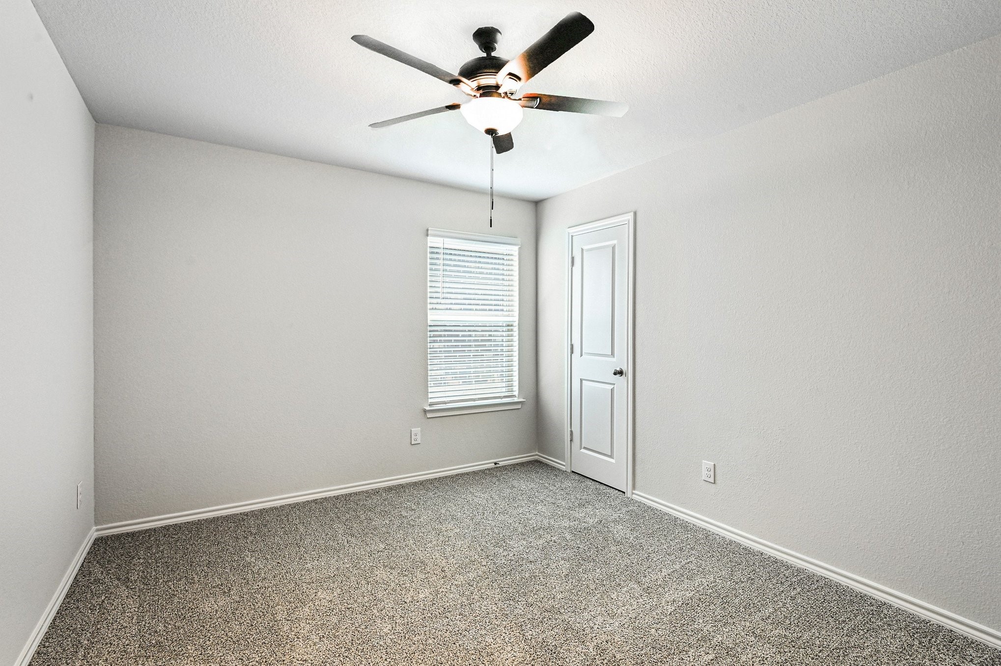 513 Bronze Circle W Springtown TX 76082