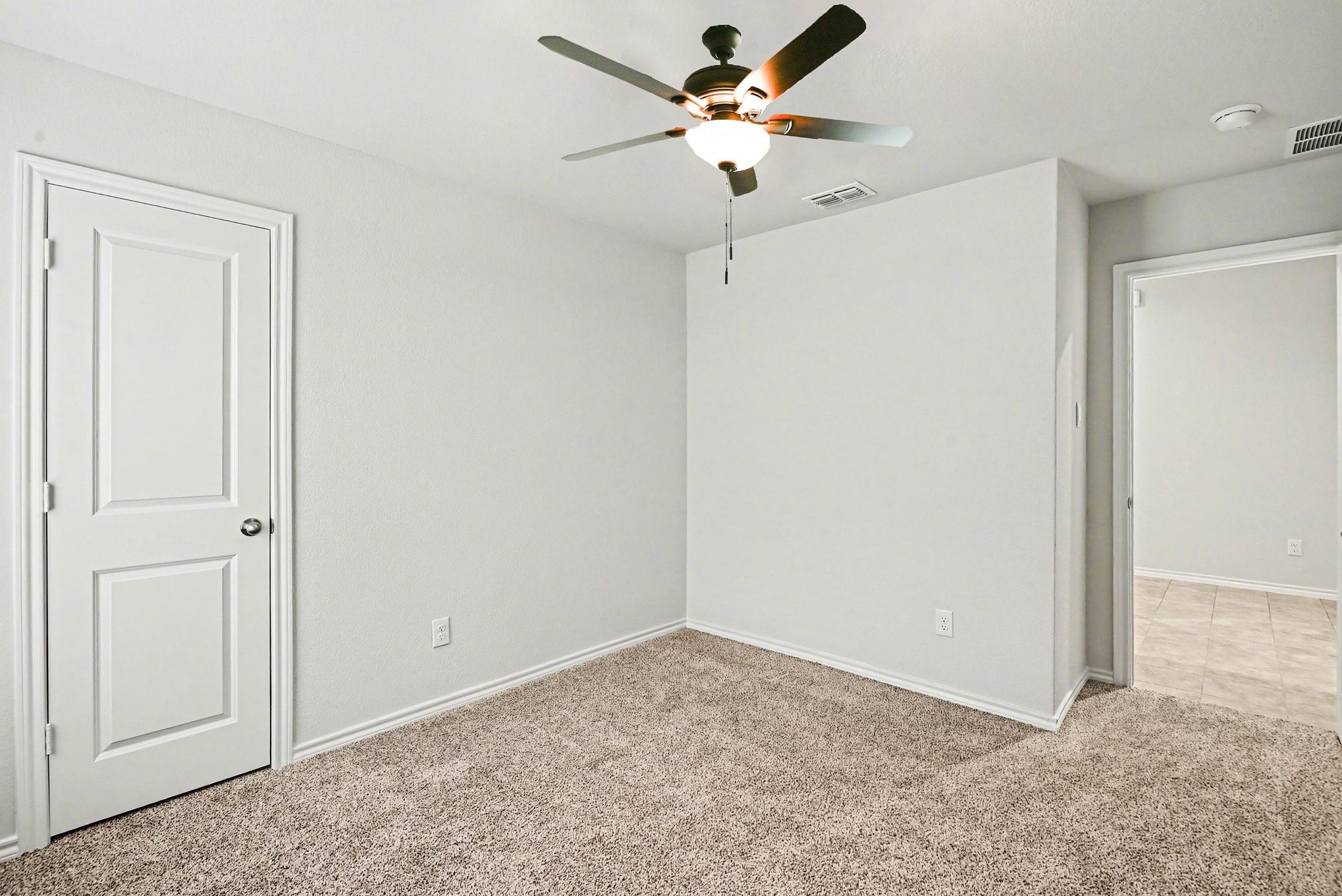 513 Bronze Circle W Springtown TX 76082