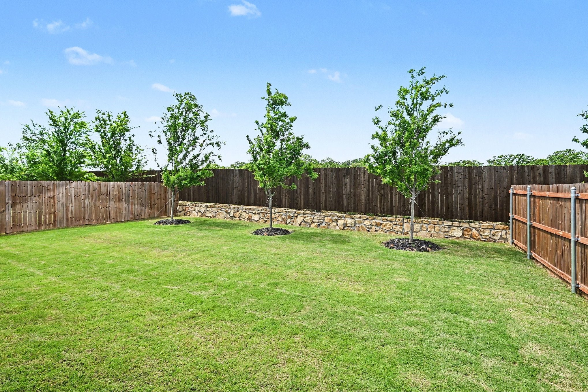 513 Bronze Circle W Springtown TX 76082