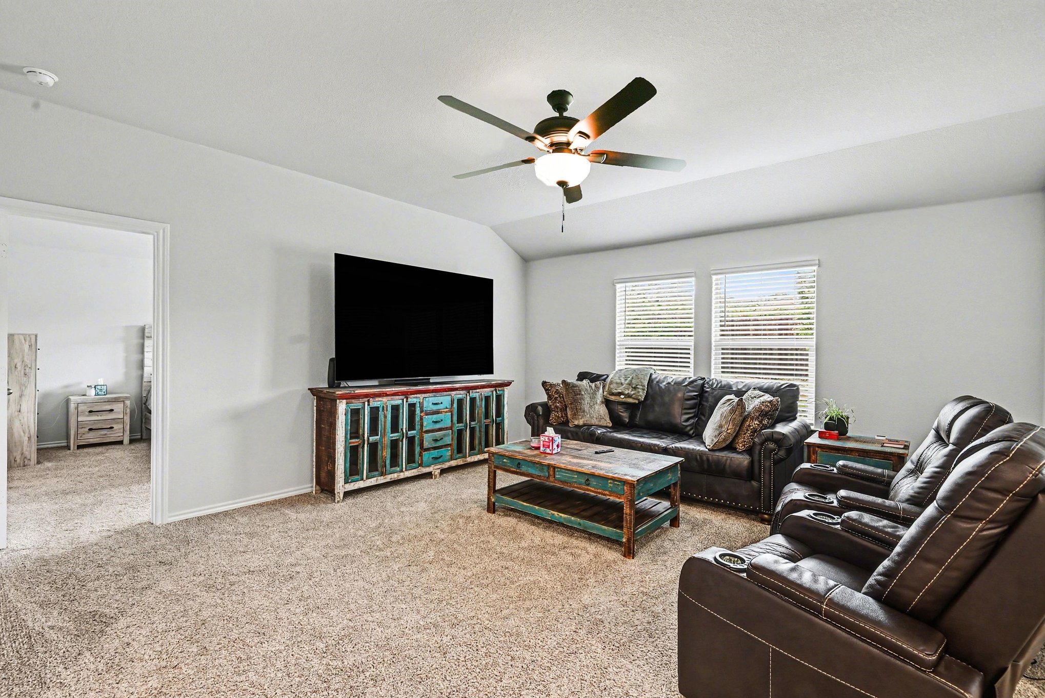 513 Bronze Circle W Springtown TX 76082