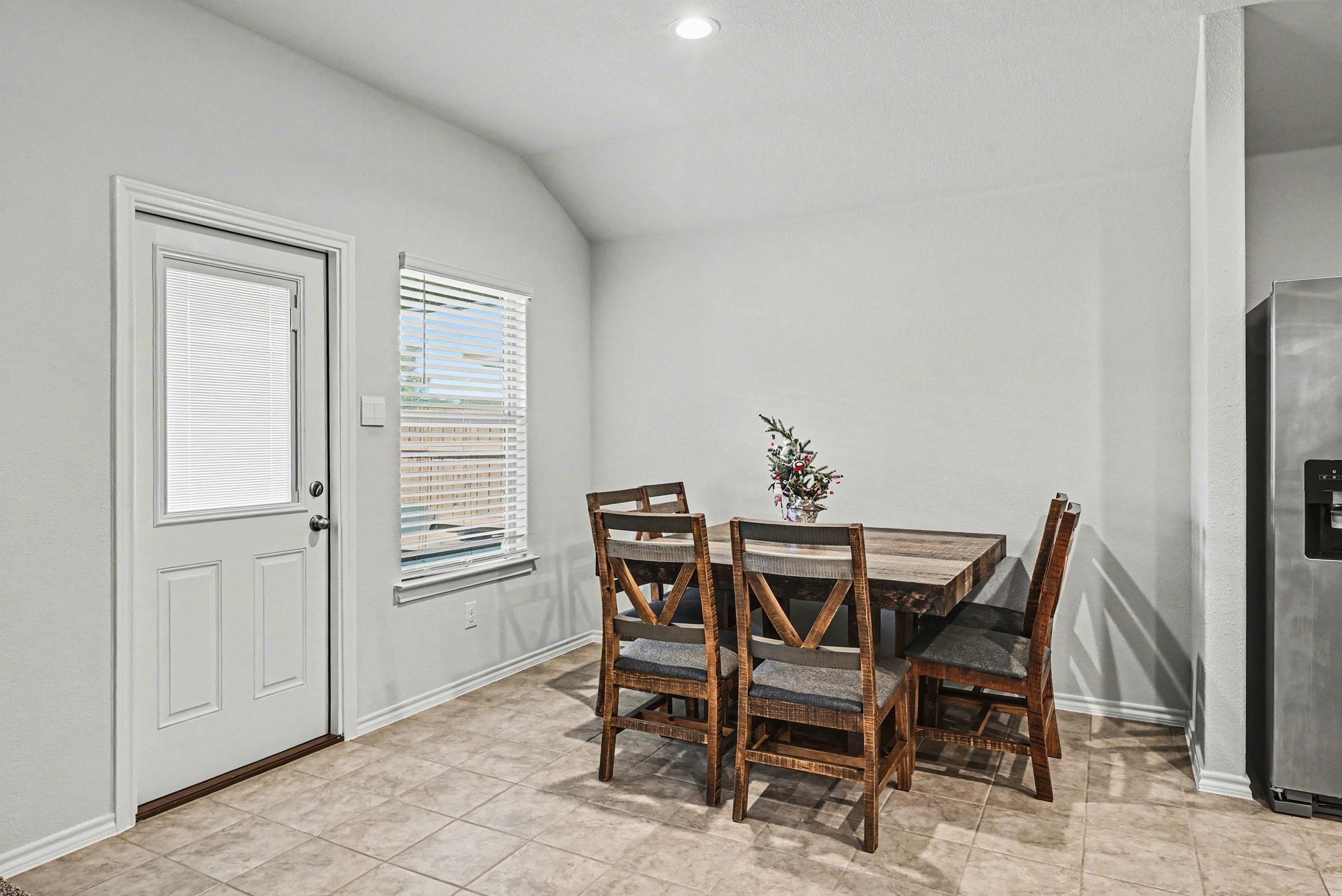 513 Bronze Circle W Springtown TX 76082