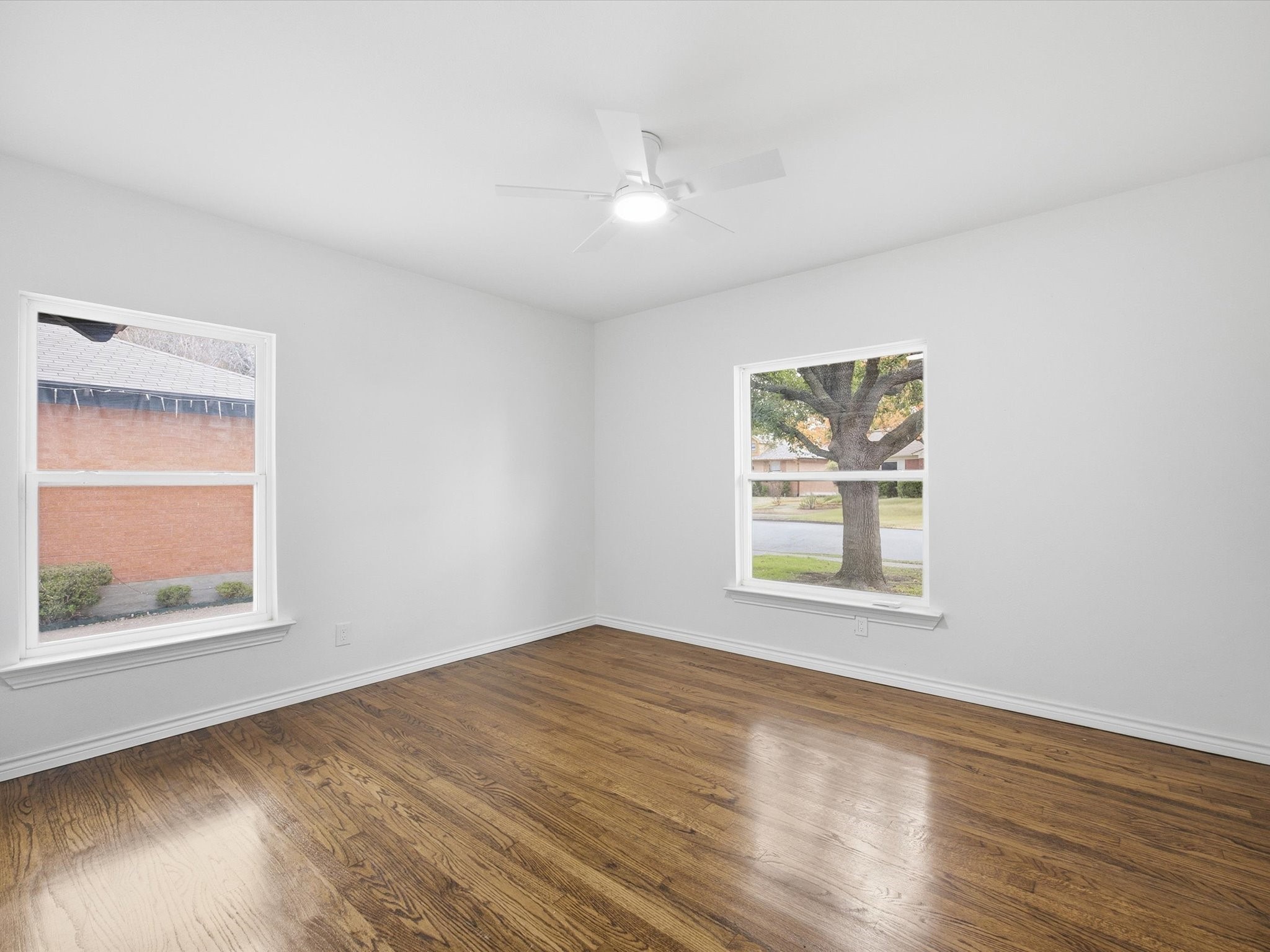 10209 Casa View Drive Dallas TX 75228