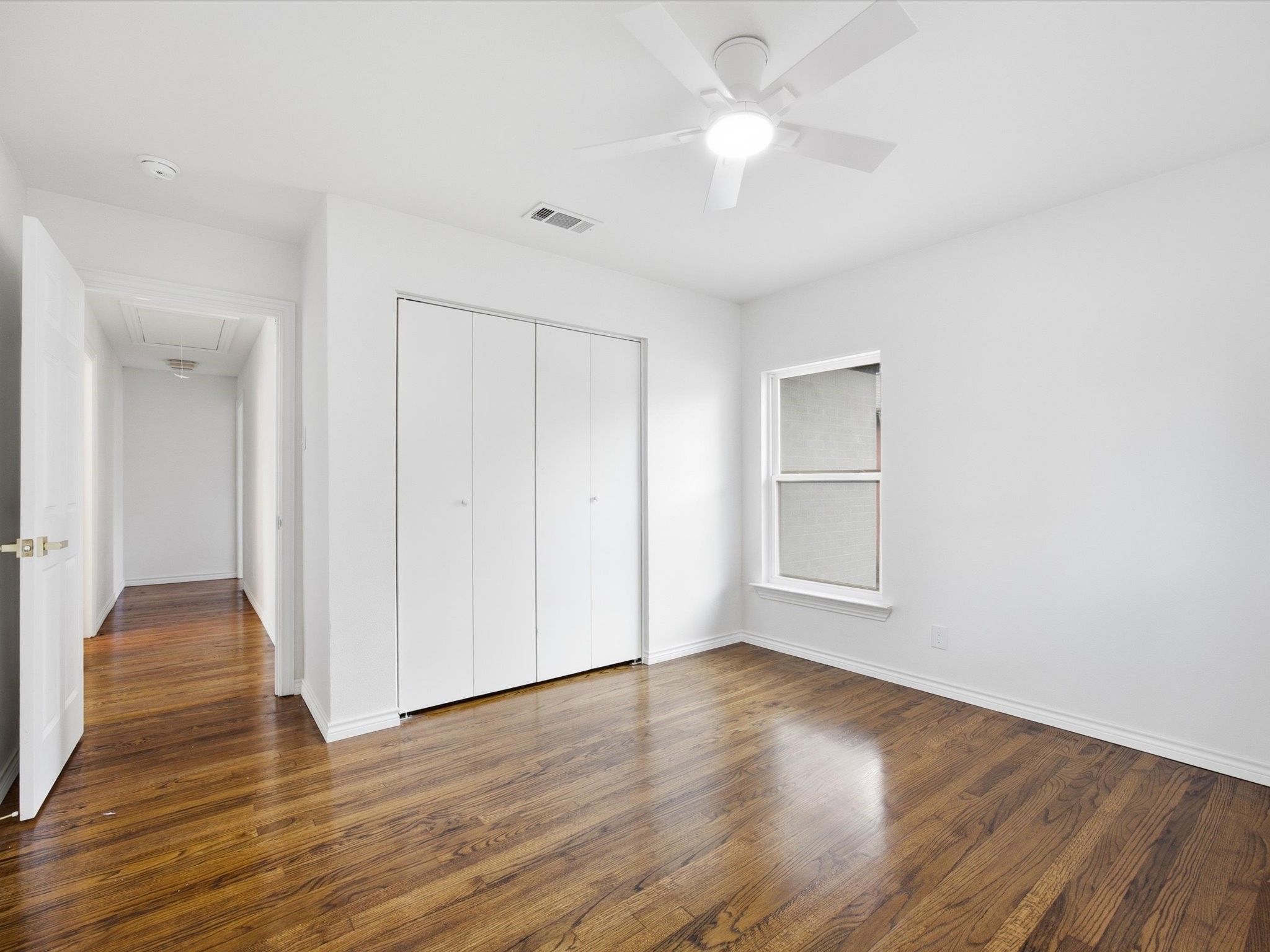 10209 Casa View Drive Dallas TX 75228
