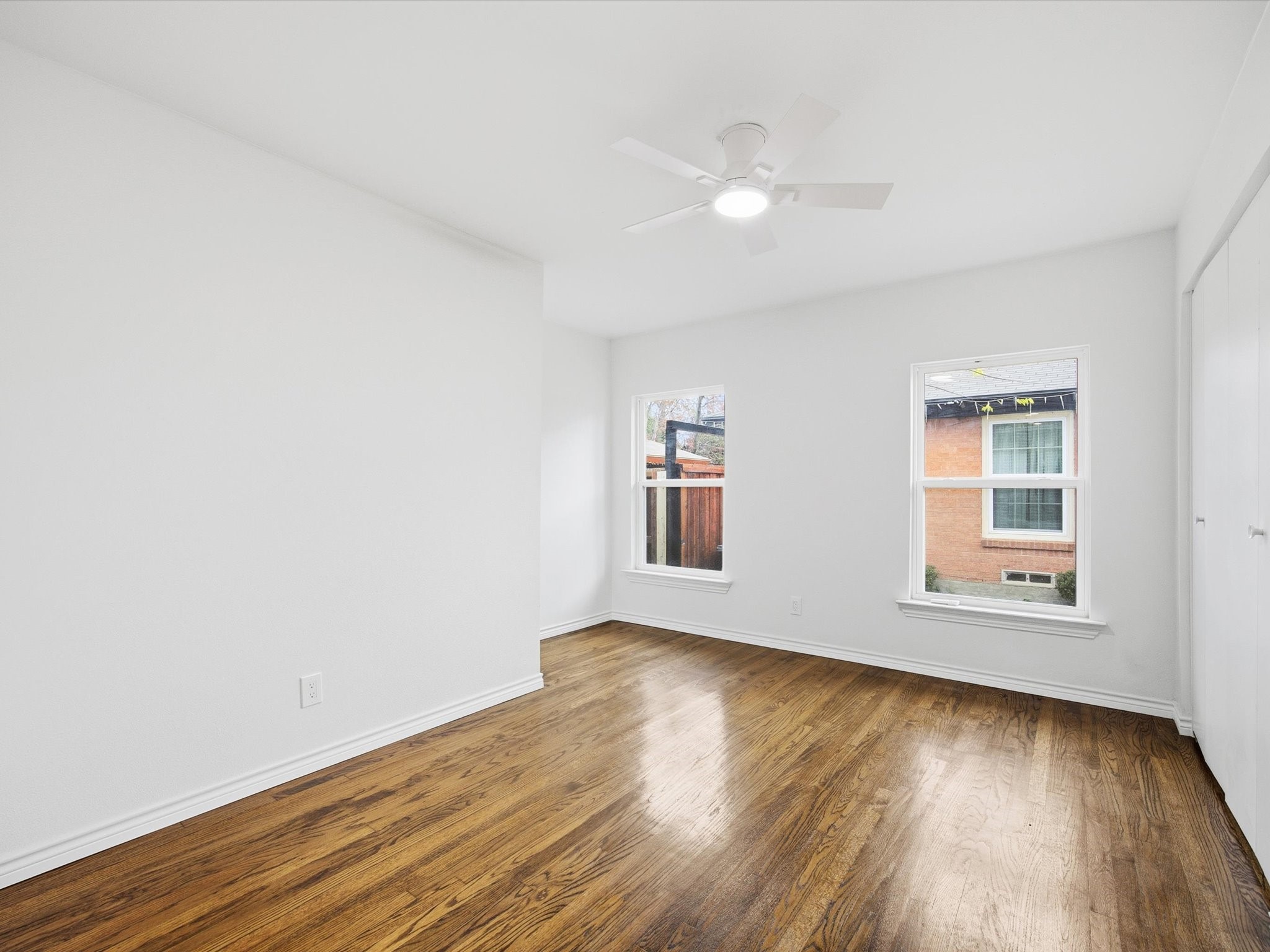 10209 Casa View Drive Dallas TX 75228