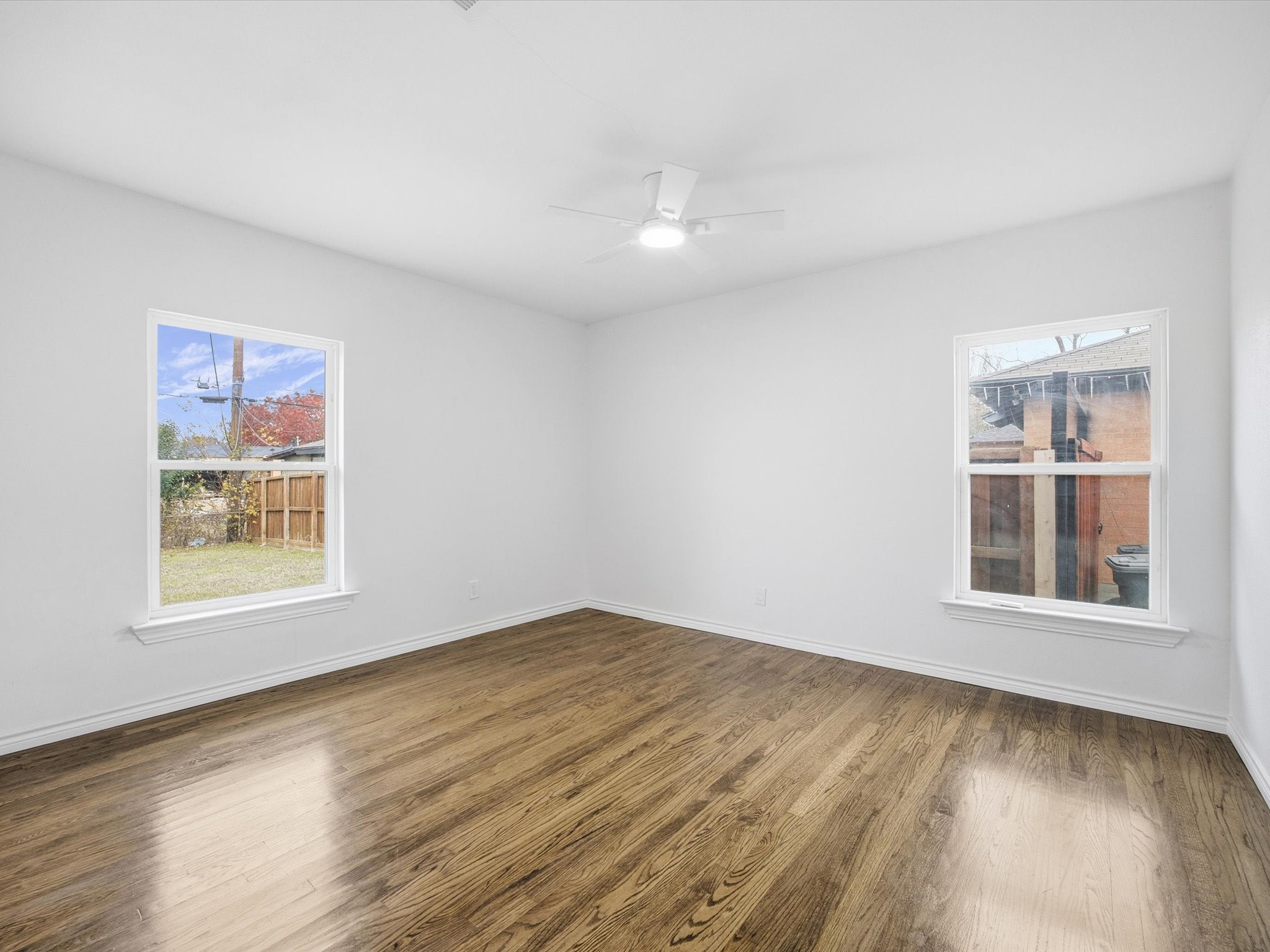 10209 Casa View Drive Dallas TX 75228