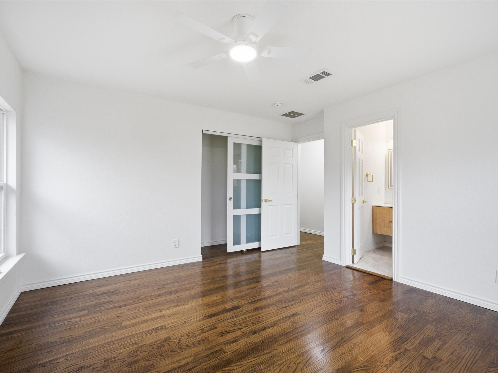 10209 Casa View Drive Dallas TX 75228