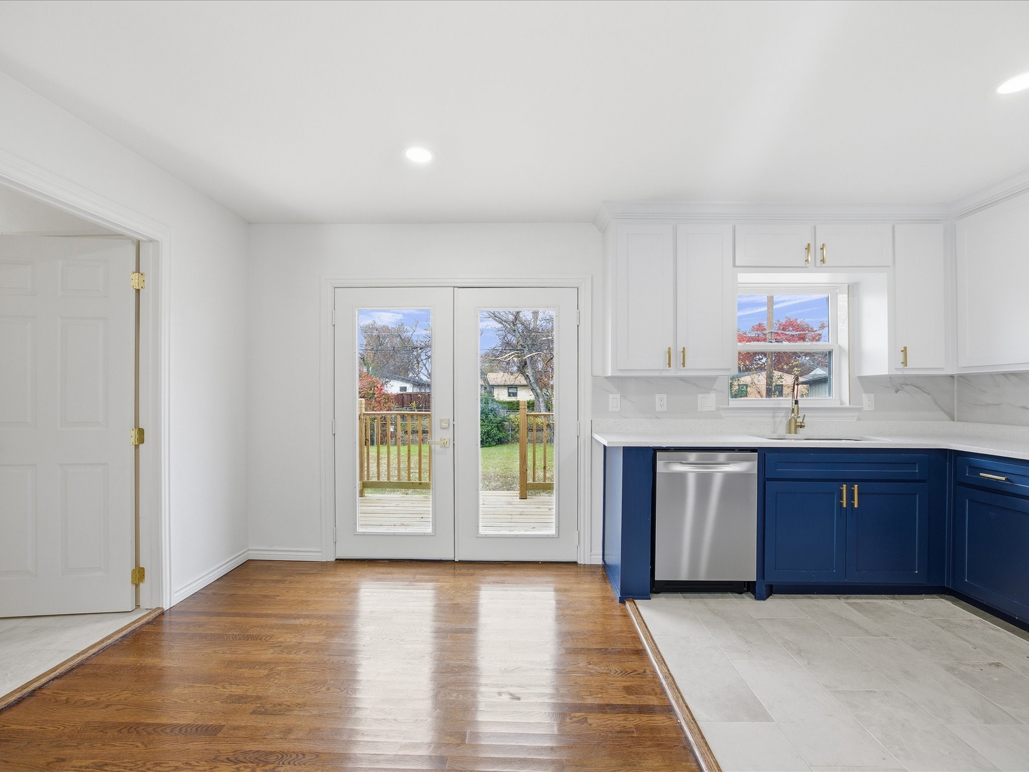 10209 Casa View Drive Dallas TX 75228