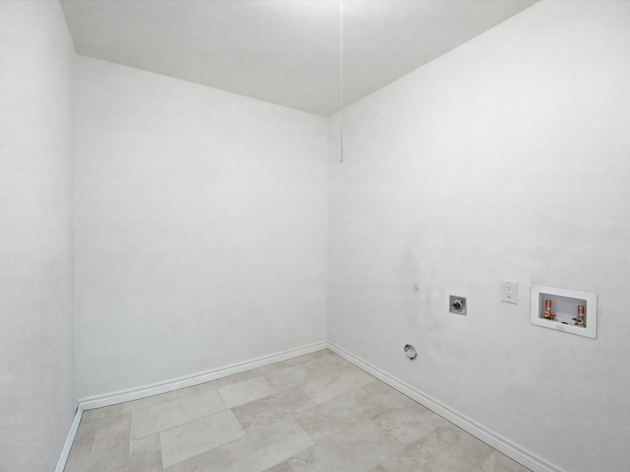 10209 Casa View Drive Dallas TX 75228