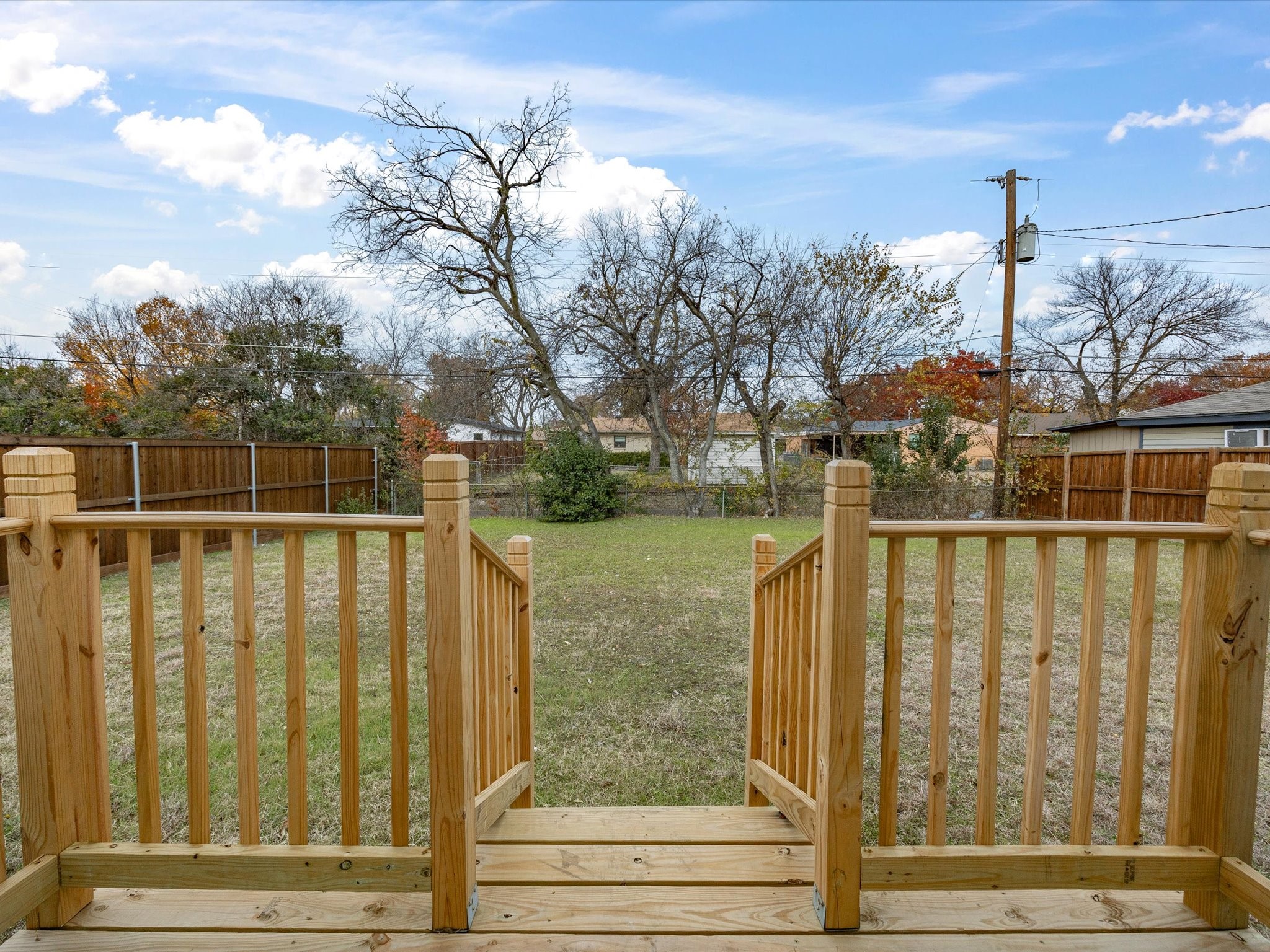 10209 Casa View Drive Dallas TX 75228