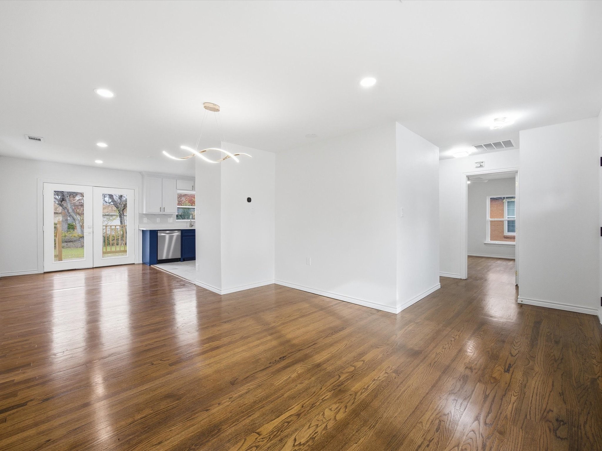 10209 Casa View Drive Dallas TX 75228