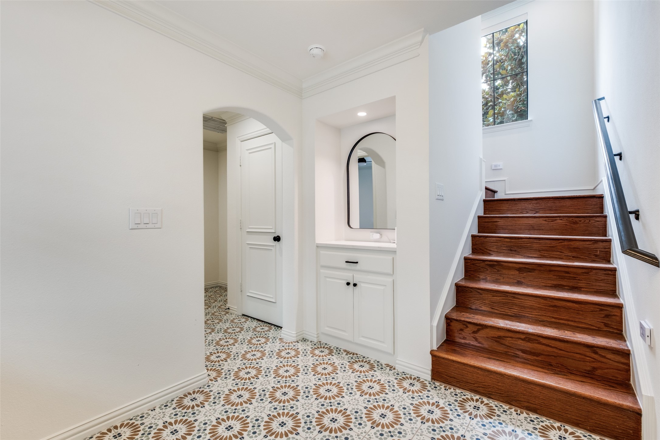 5804 Hudson Street Dallas TX 75206