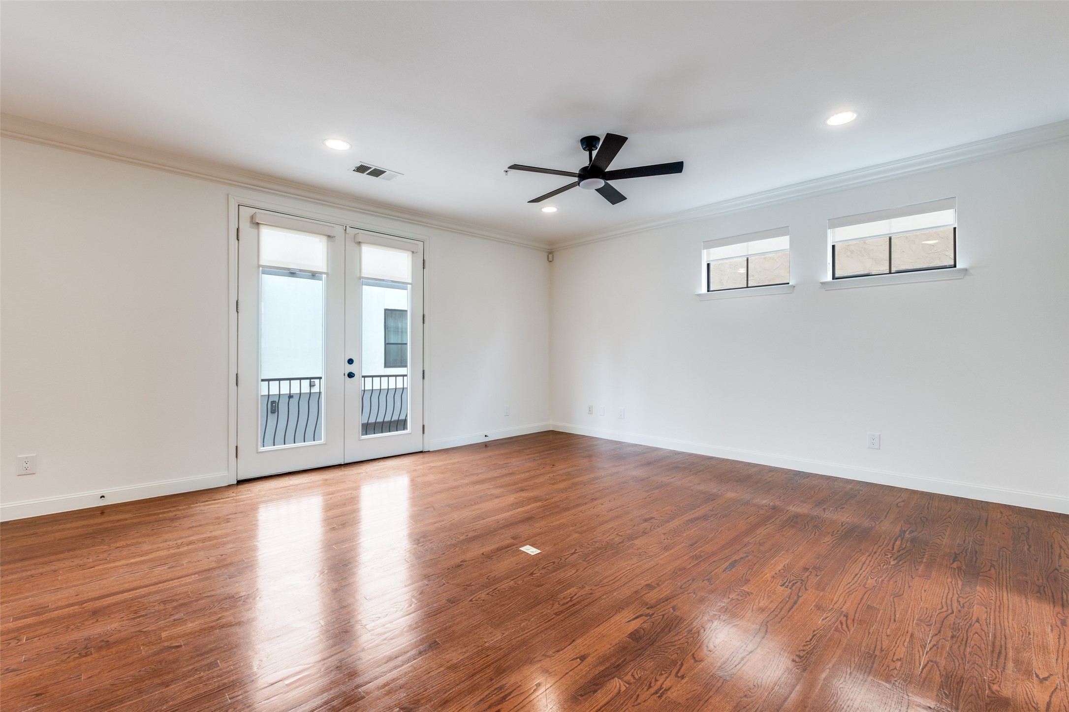 5804 Hudson Street Dallas TX 75206