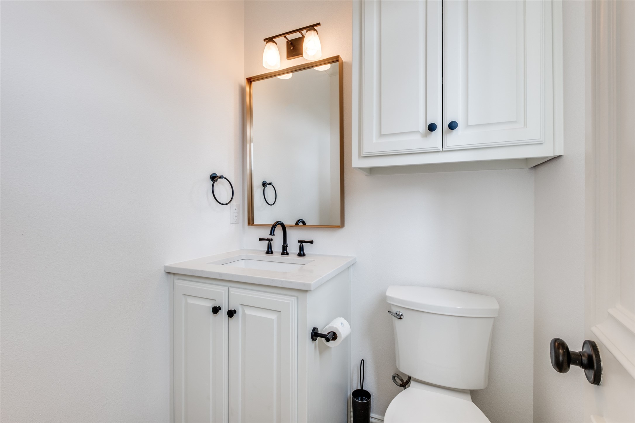 5804 Hudson Street Dallas TX 75206