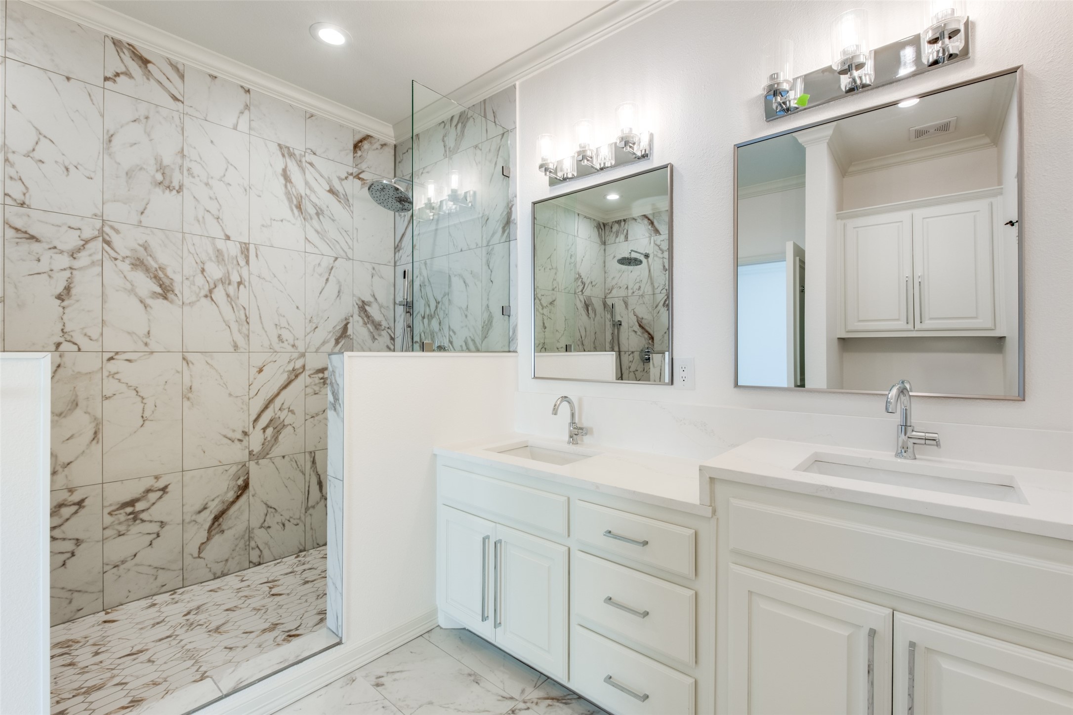 5804 Hudson Street Dallas TX 75206