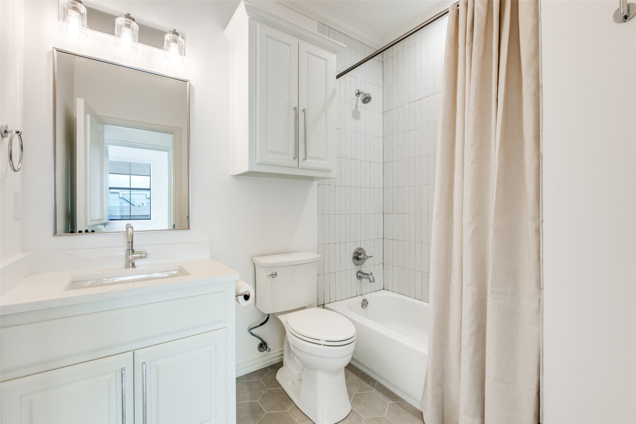 5804 Hudson Street Dallas TX 75206