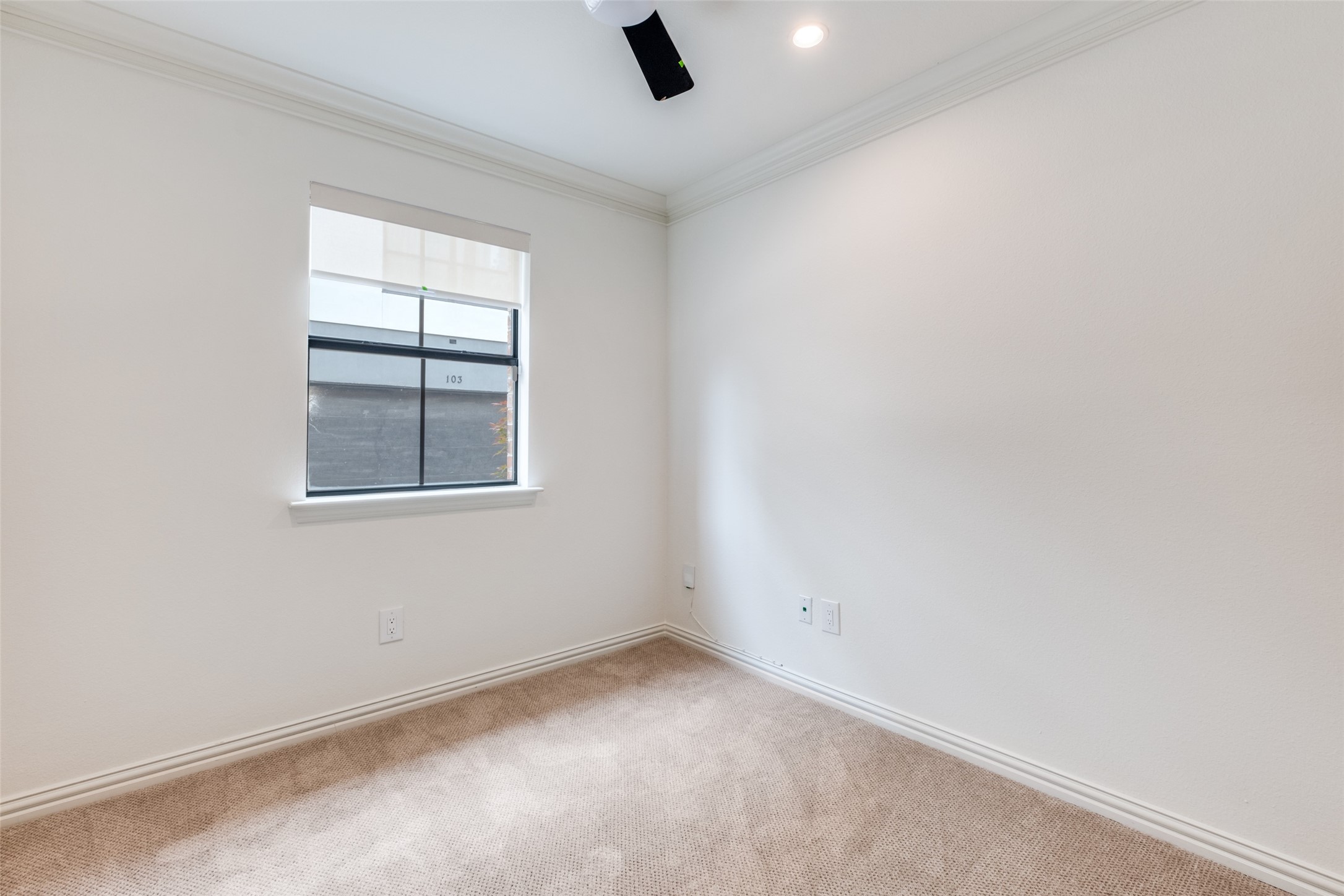 5804 Hudson Street Dallas TX 75206