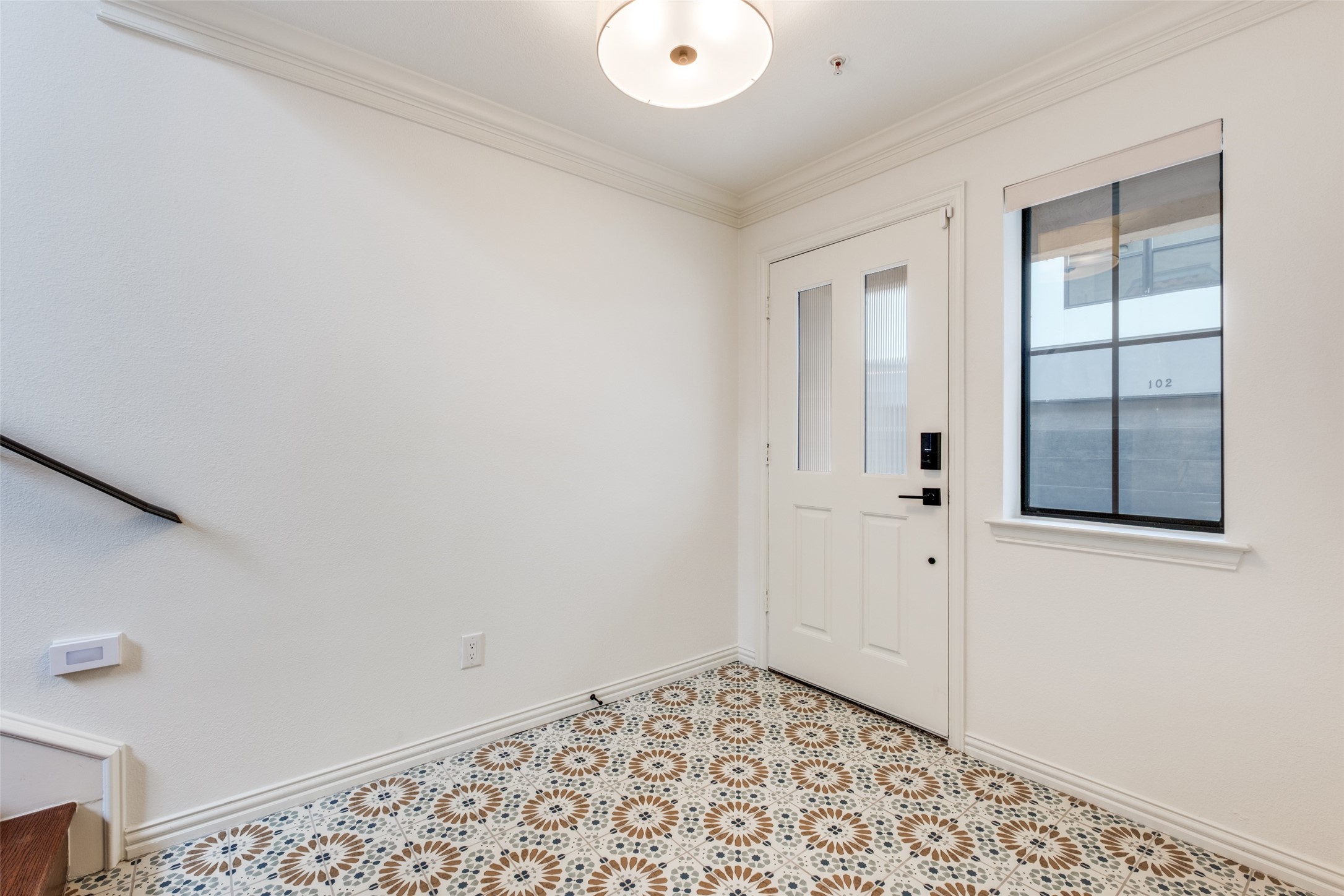 5804 Hudson Street Dallas TX 75206